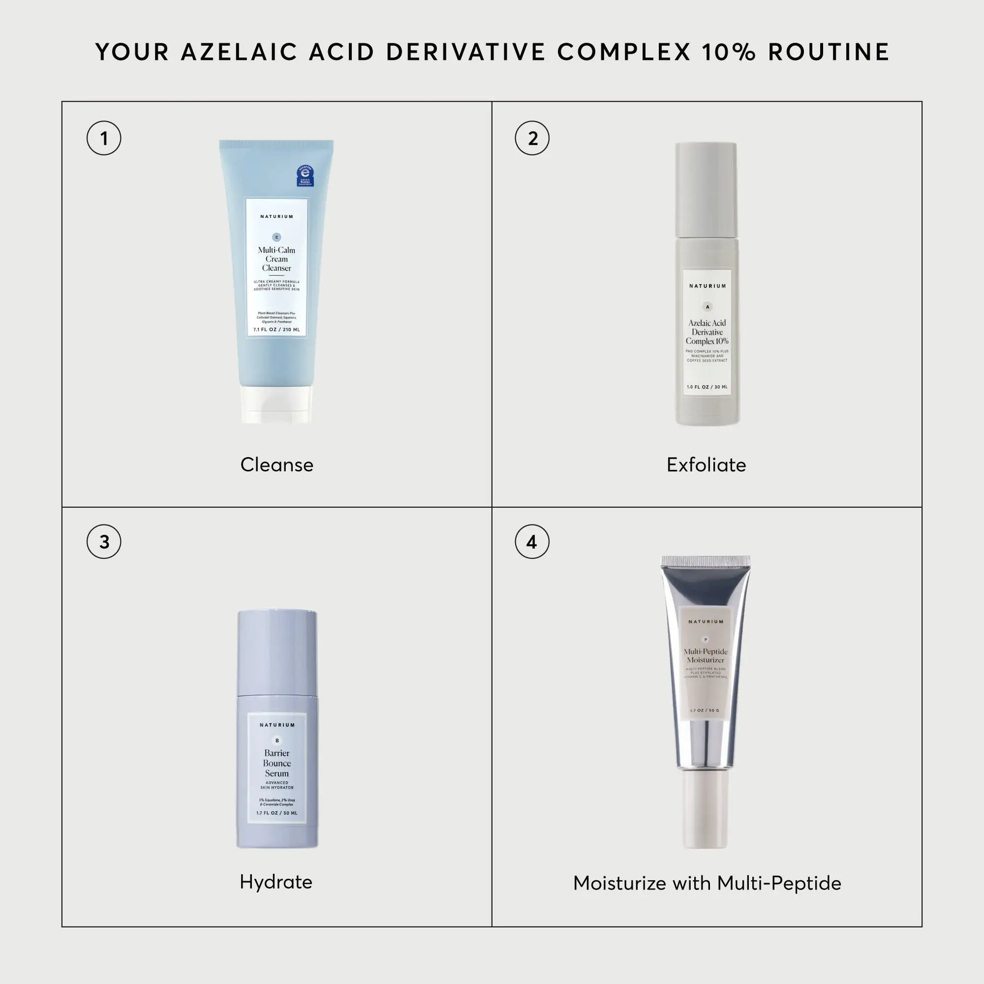 azelaic-acid-derivative-complex-10-q2 NATR-10023-Alt-Images-Azelaic-Acid-Derivative-Complex-10_-07.webp