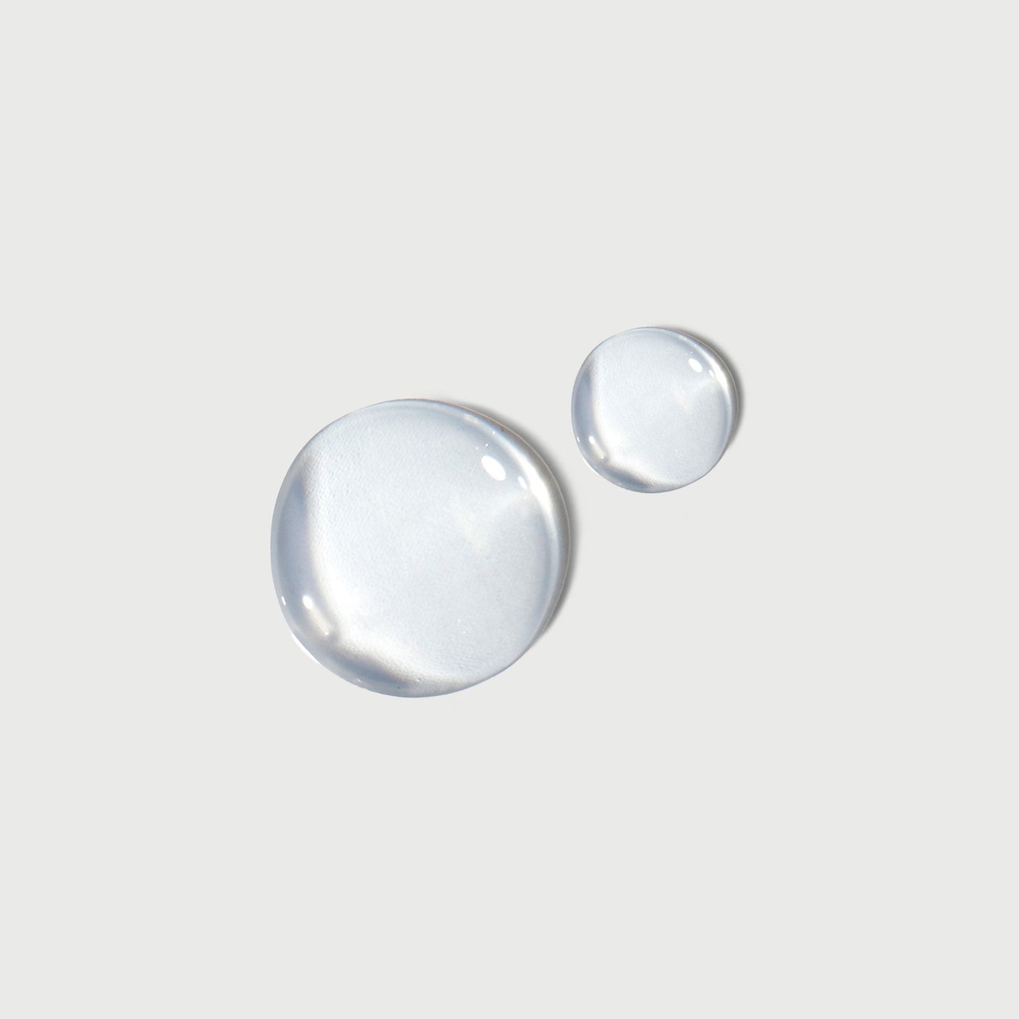 azelaic-acid-derivative-complex-10-jumbo-p6 NATR-10023-Swatch-Azelaic-Acid-Derivative-Complex-10_-bonebkgd_30f4cb11-4b69-4ef7-b9e9-eff2ddbced90.jpg