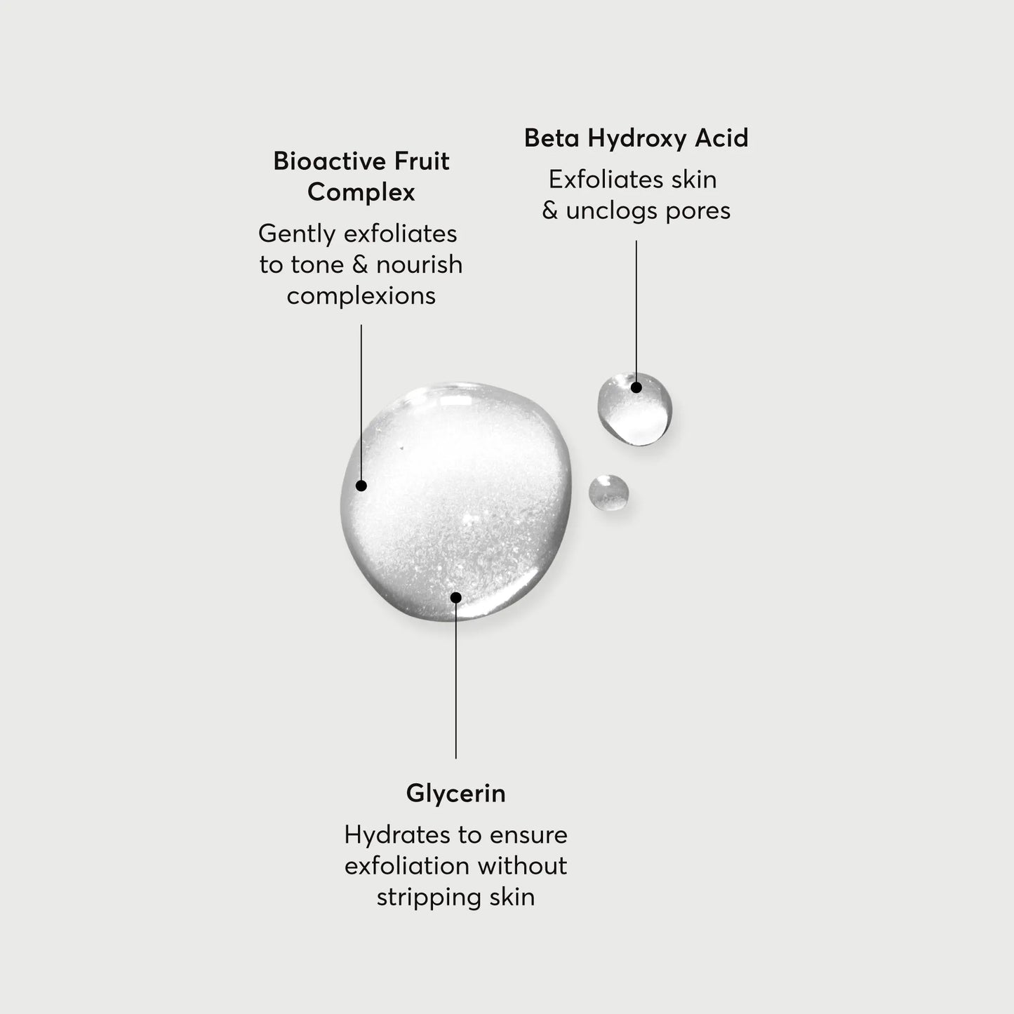 bha-liquid-exfoliant-2-q7 NATR-10027-Alt-Images-BHA-Liquid-Exfoliant-2_-01.webp