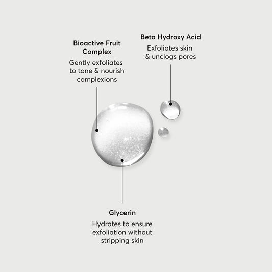 bha-liquid-exfoliant-2-q7 NATR-10027-Alt-Images-BHA-Liquid-Exfoliant-2_-01.webp