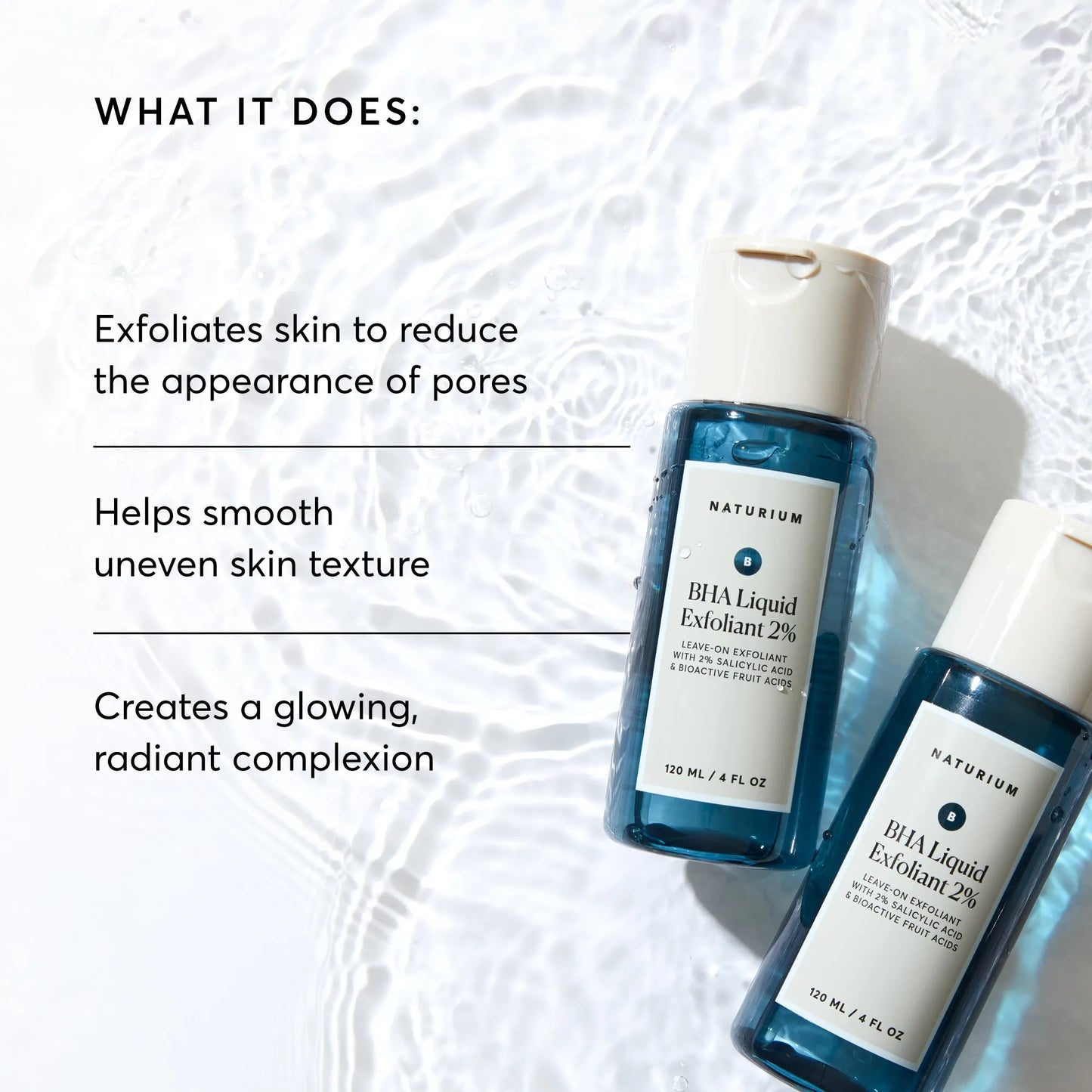 bha-liquid-exfoliant-2-q7 NATR-10027-Alt-Images-BHA-Liquid-Exfoliant-2_-02.webp