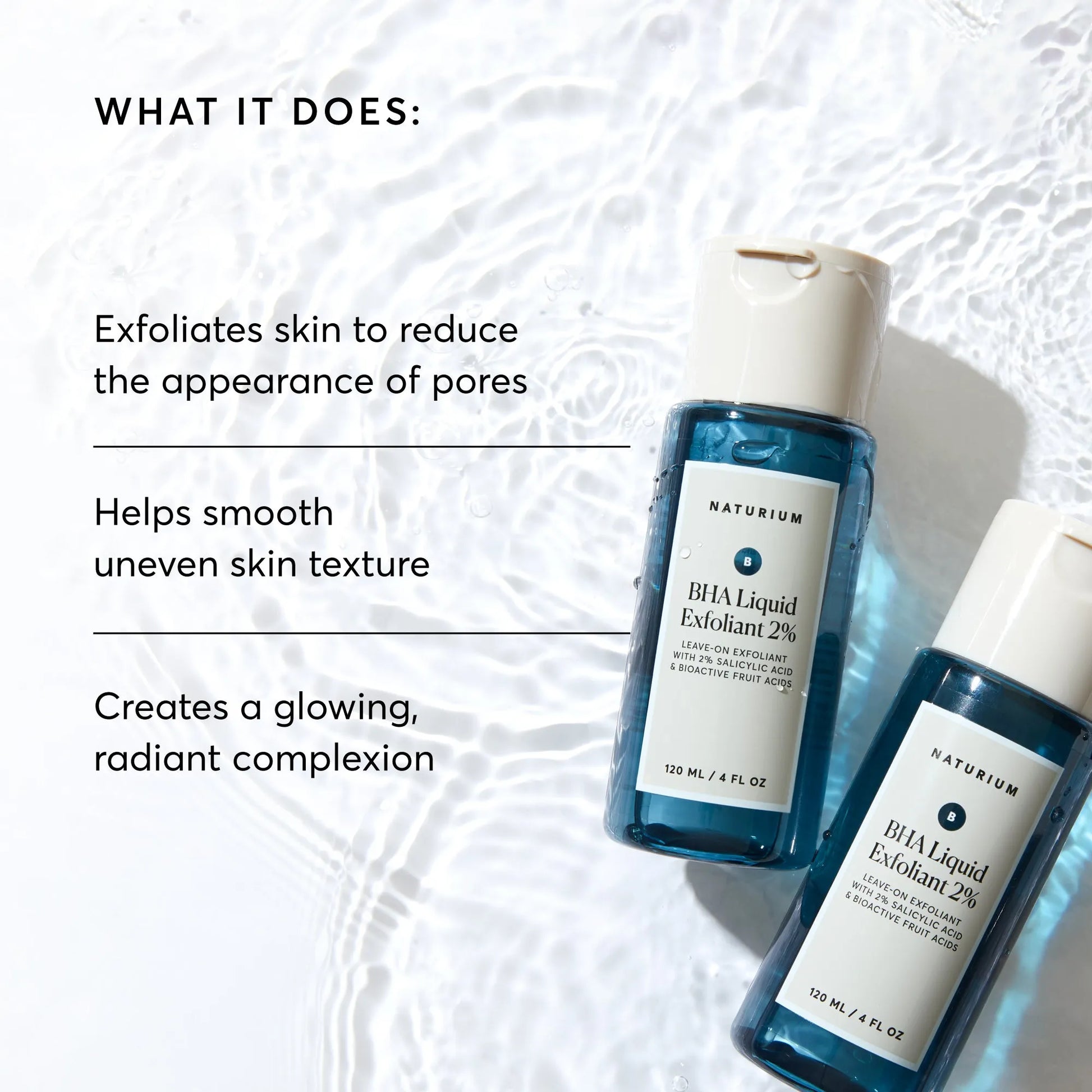 bha-liquid-exfoliant-2-q7 NATR-10027-Alt-Images-BHA-Liquid-Exfoliant-2_-02.webp