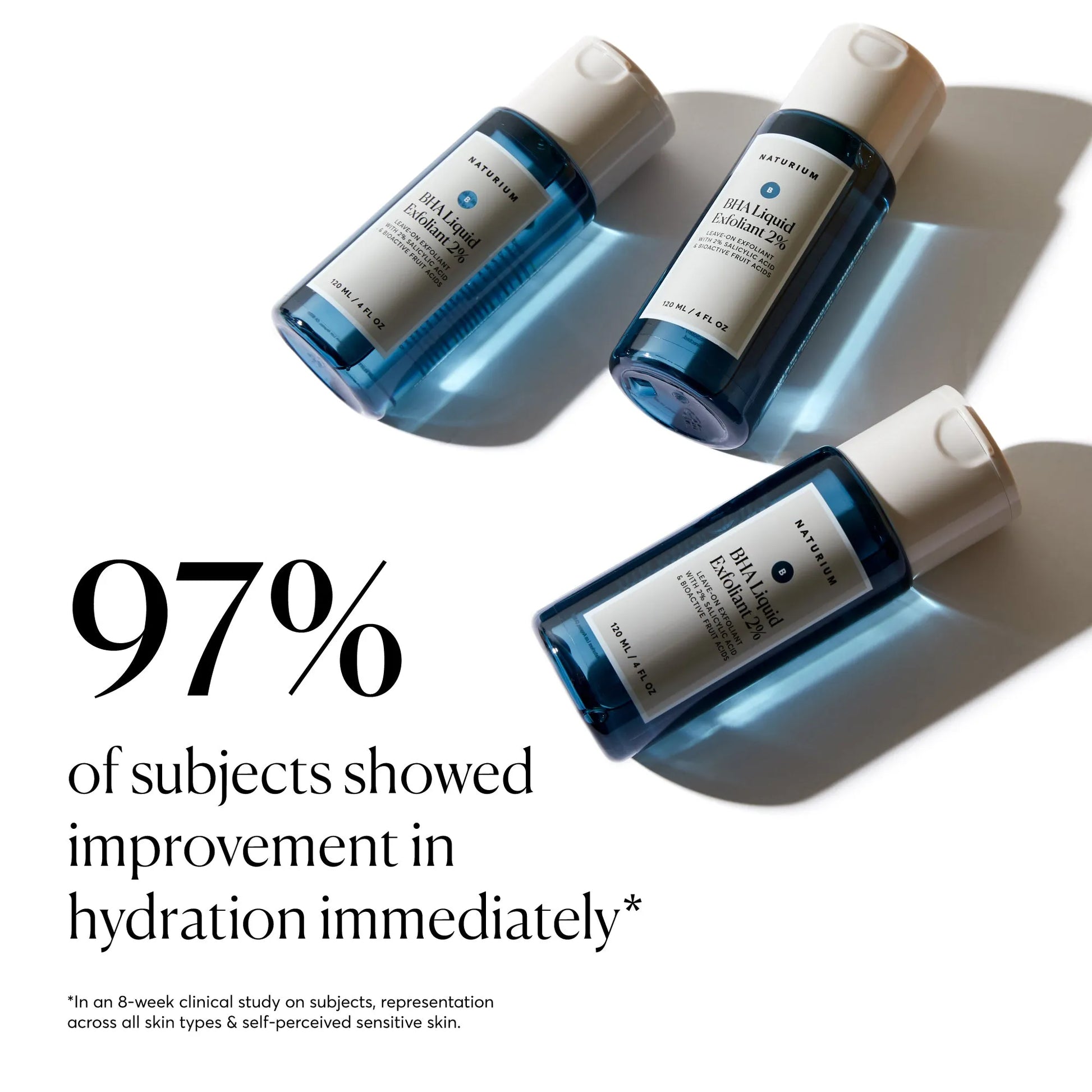 bha-liquid-exfoliant-2-q7 NATR-10027-Alt-Images-BHA-Liquid-Exfoliant-2_-04.webp