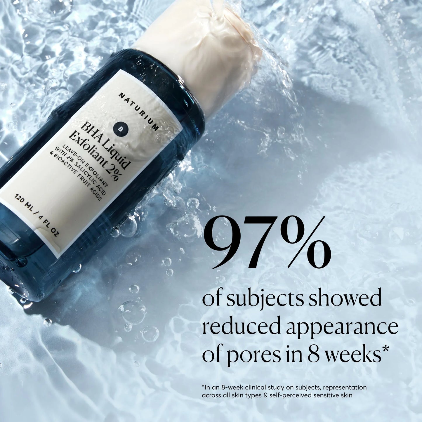 bha-liquid-exfoliant-2-q7 NATR-10027-Alt-Images-BHA-Liquid-Exfoliant-2_-05.webp