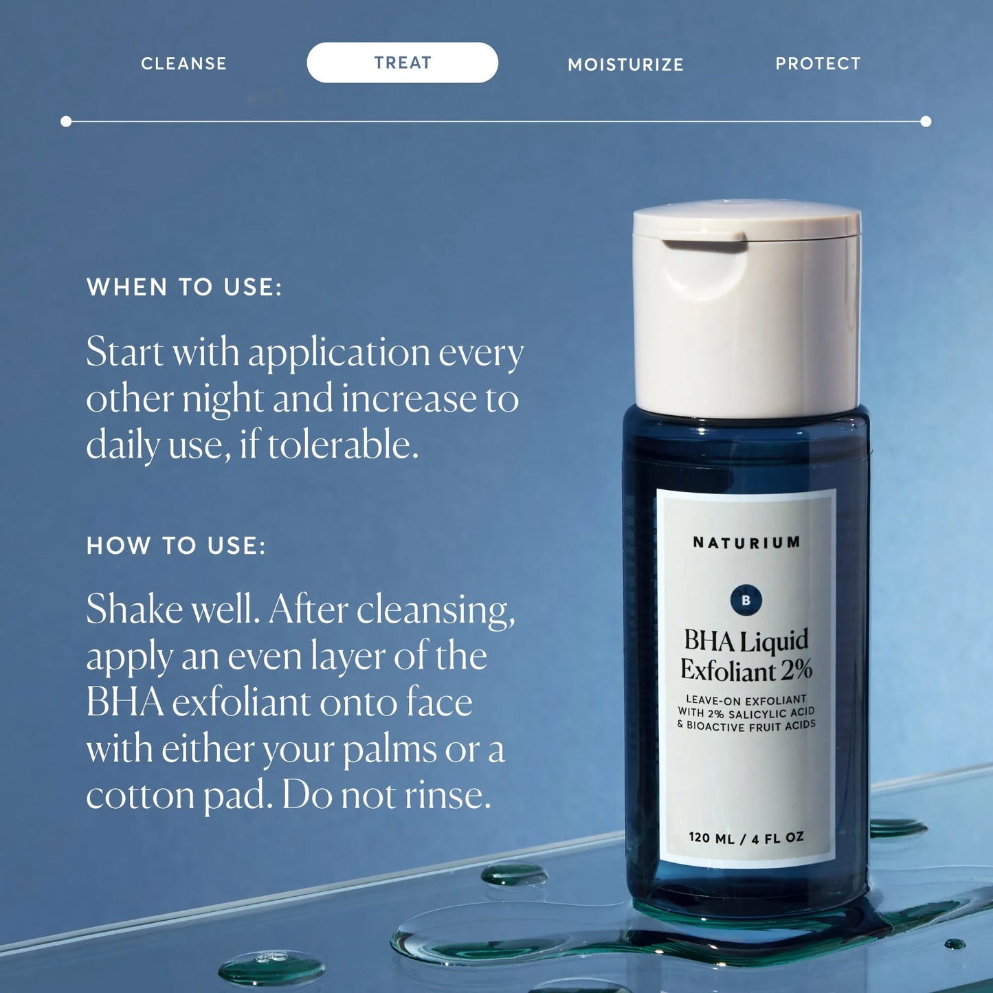 bha-liquid-exfoliant-2-q7 NATR-10027-Alt-Images-BHA-Liquid-Exfoliant-2_-06.webp