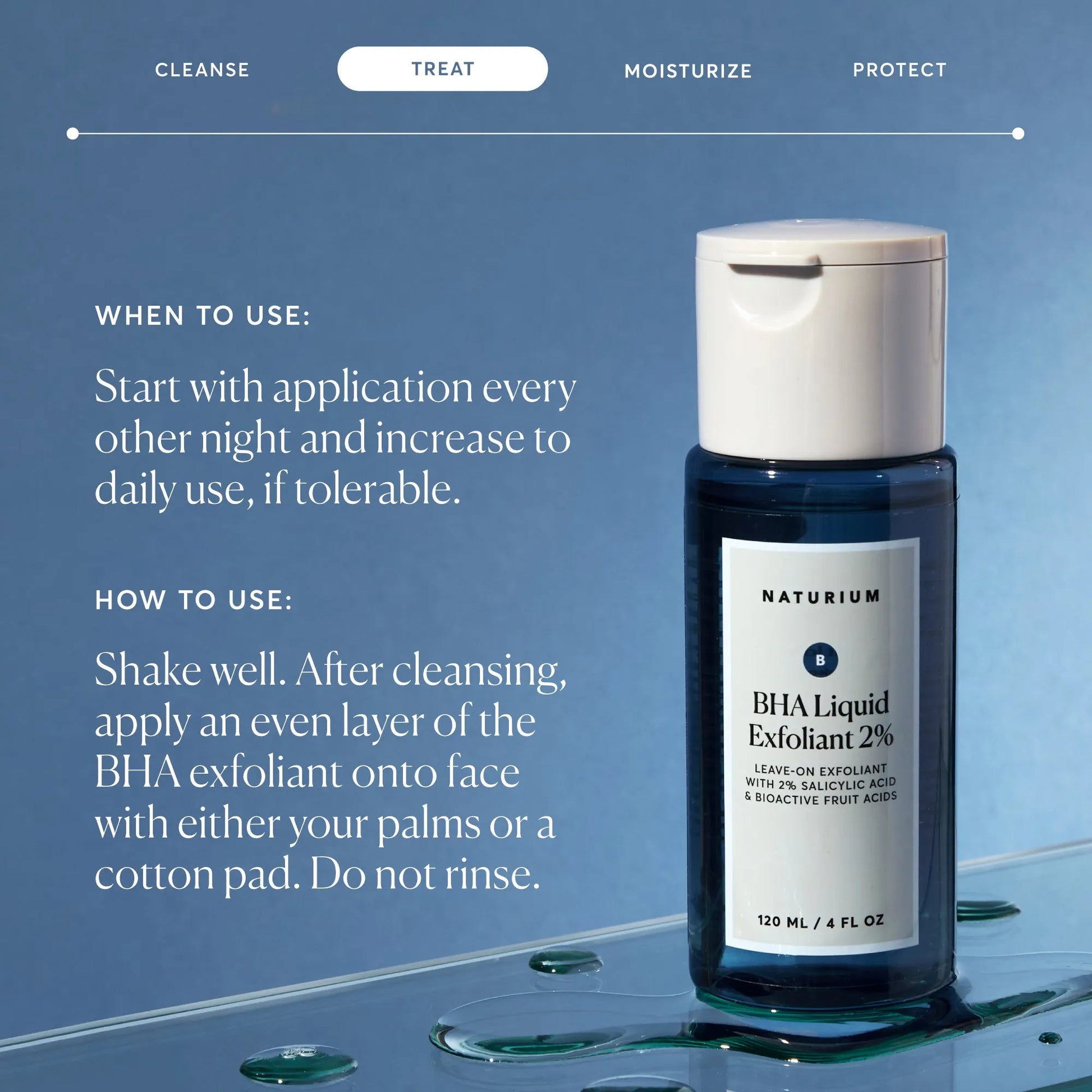 bha-liquid-exfoliant-2-q7 NATR-10027-Alt-Images-BHA-Liquid-Exfoliant-2_-06.webp