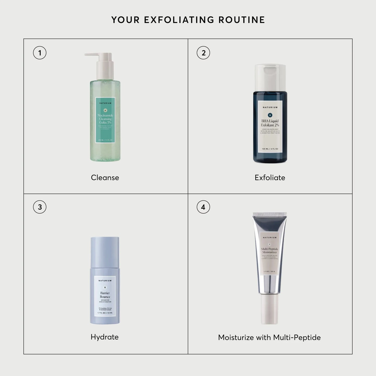 bha-liquid-exfoliant-2-q7 NATR-10027-Alt-Images-BHA-Liquid-Exfoliant-2_-07.webp