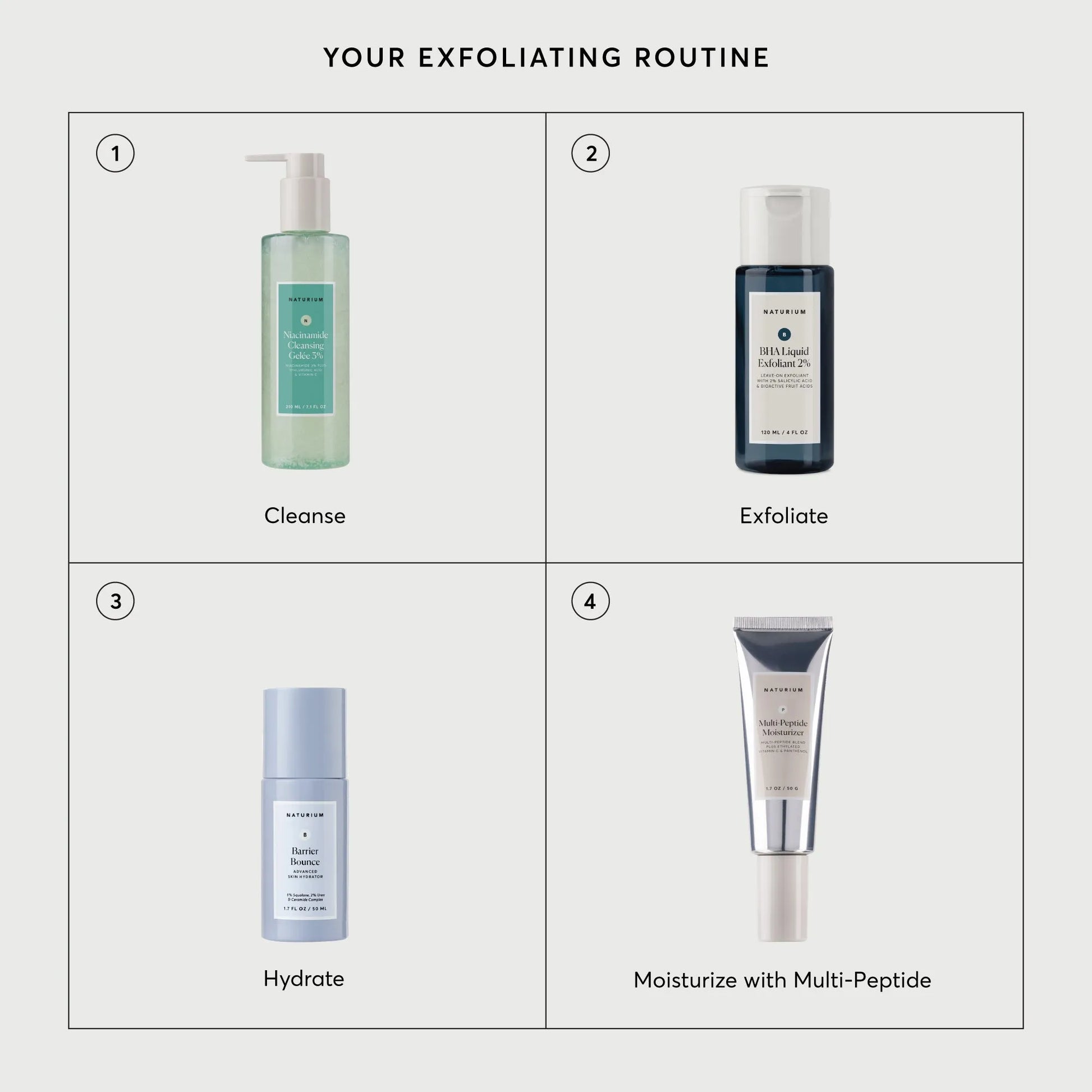 bha-liquid-exfoliant-2-q7 NATR-10027-Alt-Images-BHA-Liquid-Exfoliant-2_-07.webp