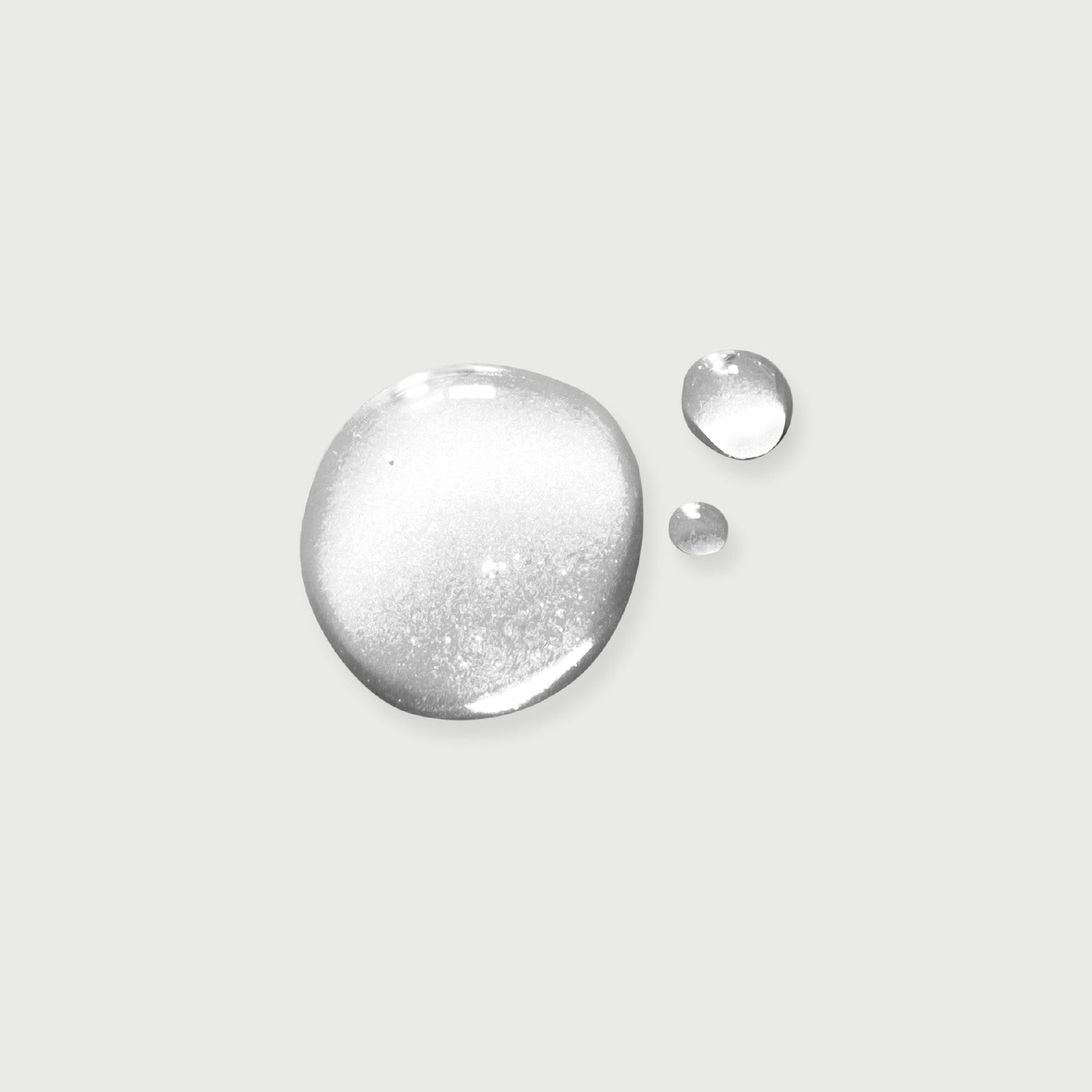bha-liquid-exfoliant-2-q7 NATR-10027-Swatch-BHA-Liquid-Exfoliant-2_-bonebkgd.jpg