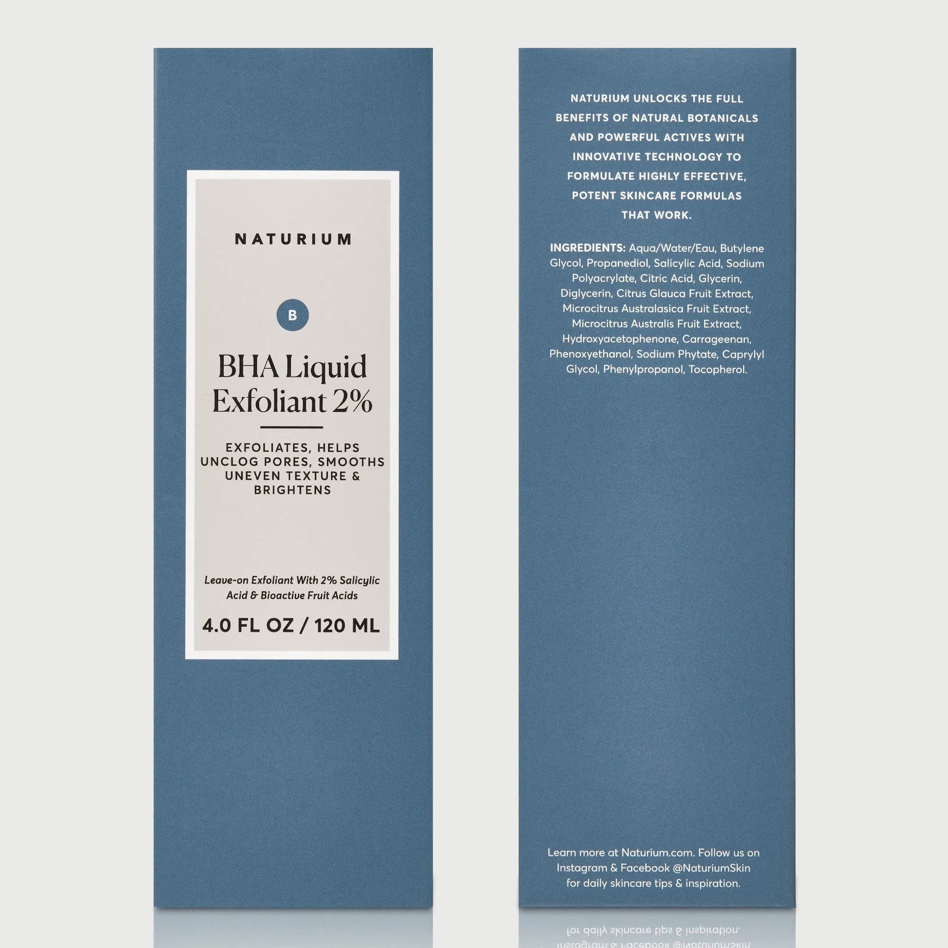 bha-liquid-exfoliant-2-q7 NATR-10027_BHA-Liquid-Exfoliant-2_UC_frontback_bonebkgd.webp