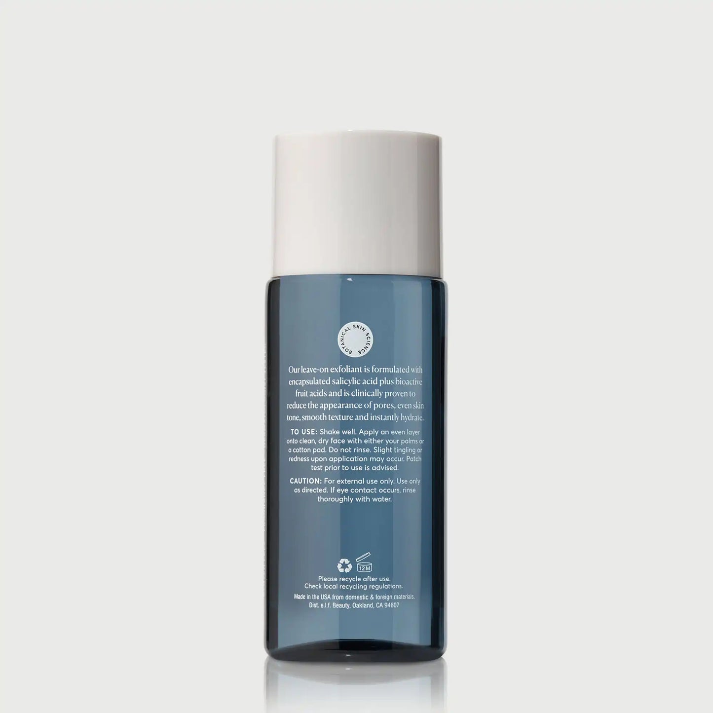 bha-liquid-exfoliant-2-q7 NATR-10027_BHA-Liquid-Exfoliant-2_back_capon_bonebkgd.webp