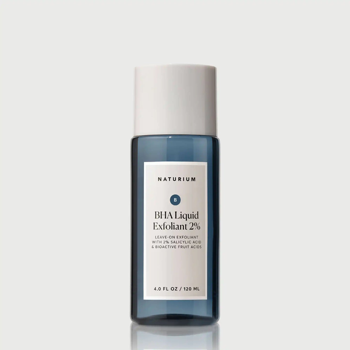 bha-liquid-exfoliant-2-q7 NATR-10027_BHA-Liquid-Exfoliant-2_front_capon_bonebkgd.webp