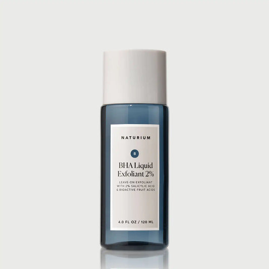 bha-liquid-exfoliant-2-q7 NATR-10027_BHA-Liquid-Exfoliant-2_front_capon_bonebkgd.webp