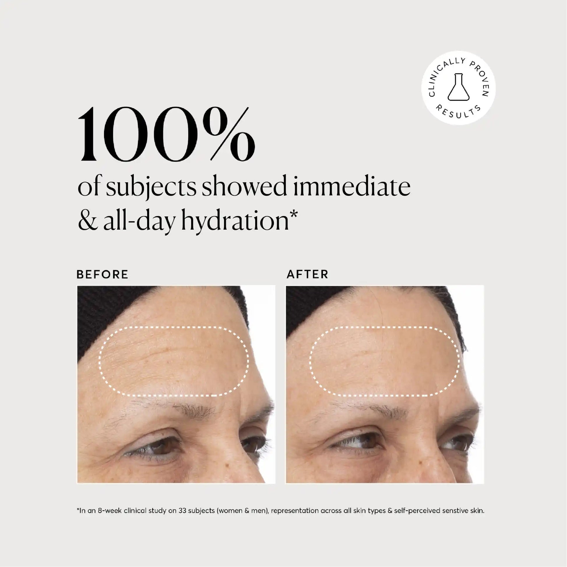 vitamin-c-super-serum-plus-y4 NATR-10032-Alt-Images-Vitamin-C-Super-Serum-Plus-04_7d7a5360-b995-4e8d-8045-2760fcff6de1.webp