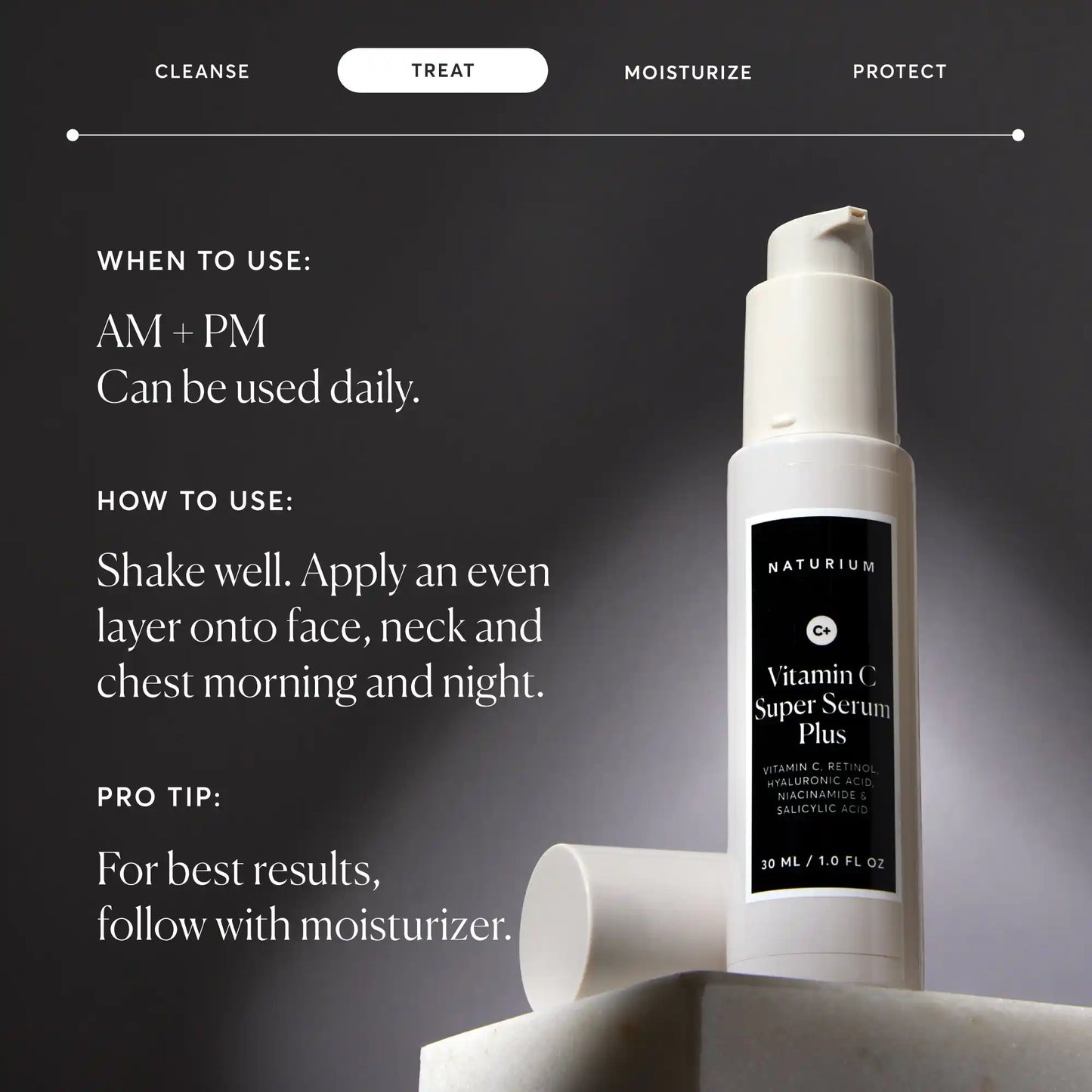 vitamin-c-super-serum-plus-y4 NATR-10032-Alt-Images-Vitamin-C-Super-Serum-Plus-06.webp