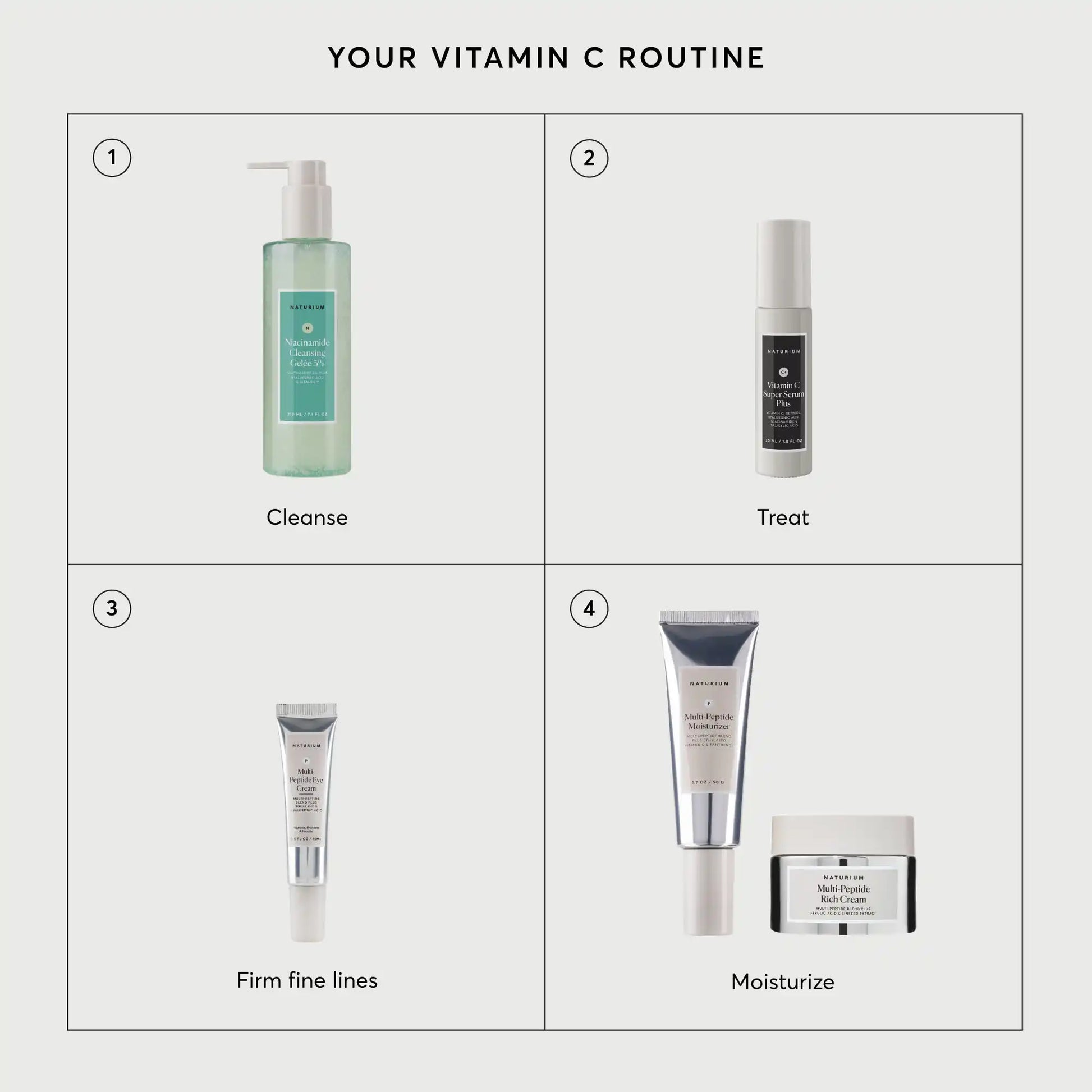 vitamin-c-super-serum-plus-y4 NATR-10032-Alt-Images-Vitamin-C-Super-Serum-Plus-07.webp