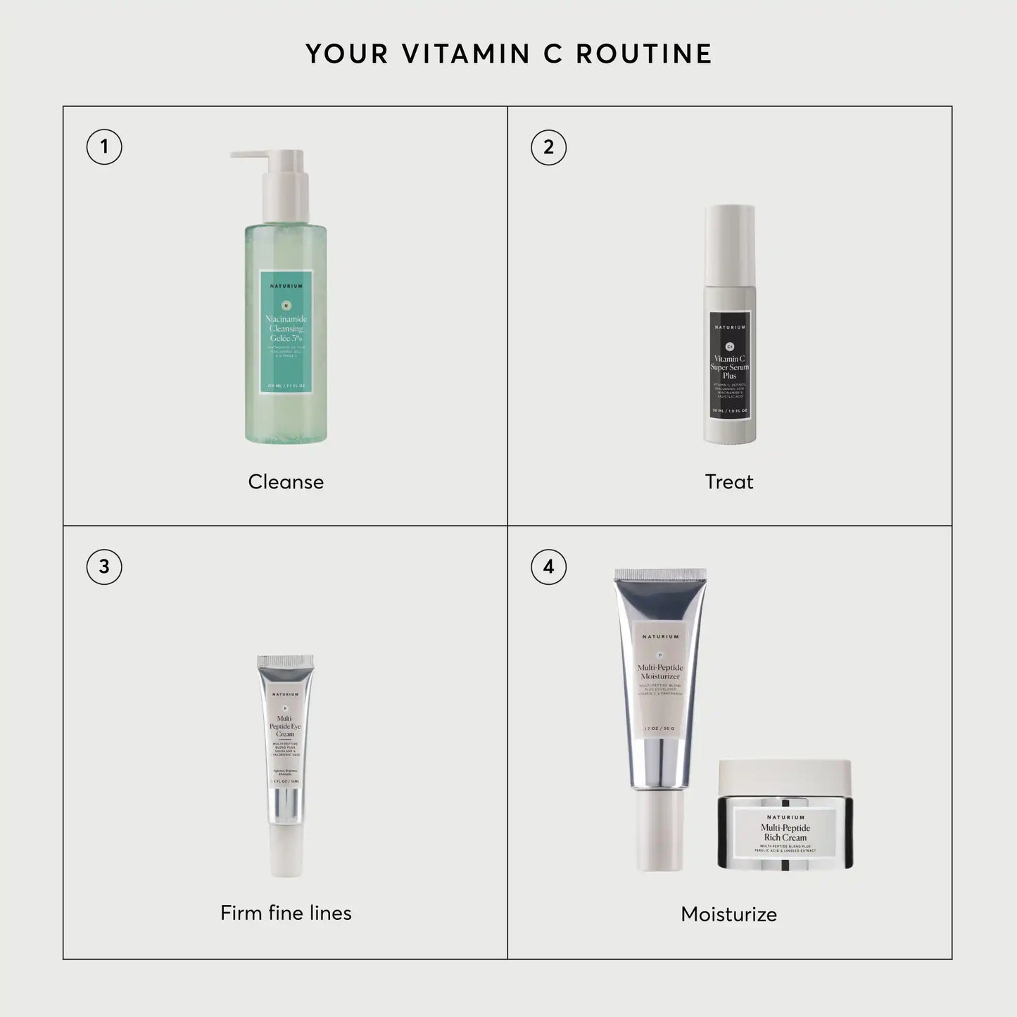 vitamin-c-super-serum-plus-jumbo-n3 NATR-10032-Alt-Images-Vitamin-C-Super-Serum-Plus-07_2a9851b7-8a4b-48d9-ae29-a9bf8b1be689.webp
