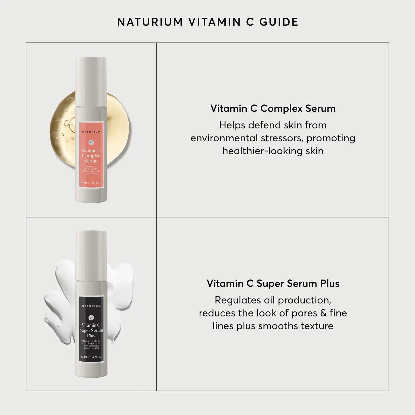 vitamin-c-super-serum-plus-jumbo-n3 NATR-10032-Alt-Images-Vitamin-C-Super-Serum-Plus-08_e97fe5ed-b92a-4c63-ac99-de500bd75c61.webp
