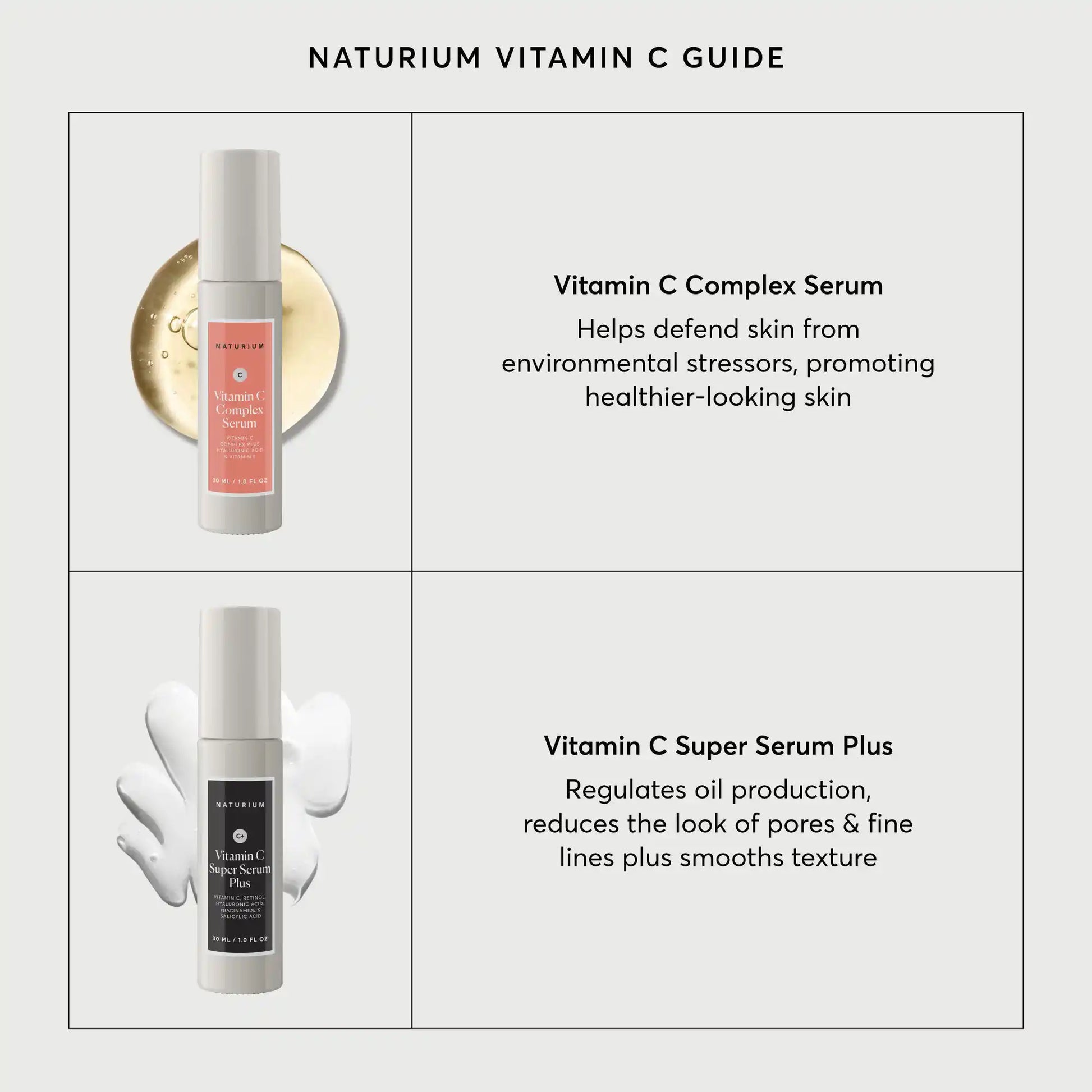 vitamin-c-super-serum-plus-jumbo-n3 NATR-10032-Alt-Images-Vitamin-C-Super-Serum-Plus-08_e97fe5ed-b92a-4c63-ac99-de500bd75c61.webp