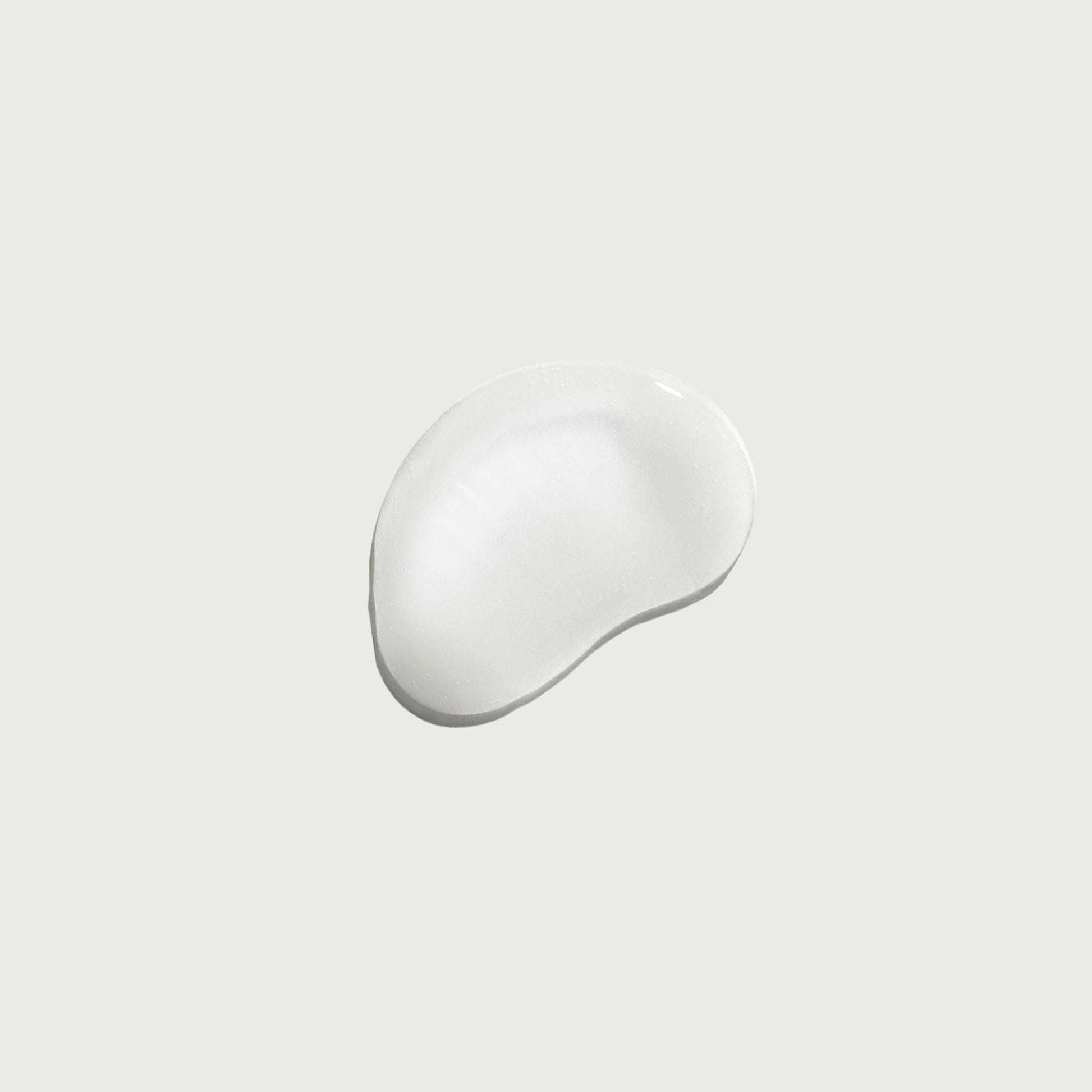 retinol-complex-serum-c6 NATR-10034-Swatch-Retinol-Complex-Serum-bonebkgd.jpg