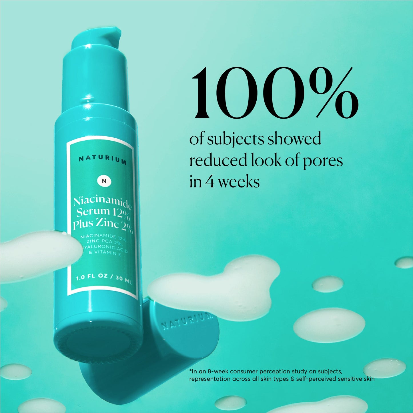 niacinamide-serum-12-plus-zinc-2-n7 NATR-10037-Alt-Images-Niacinamide-Serum-12_-Plus-Zinc-2_-04.jpg