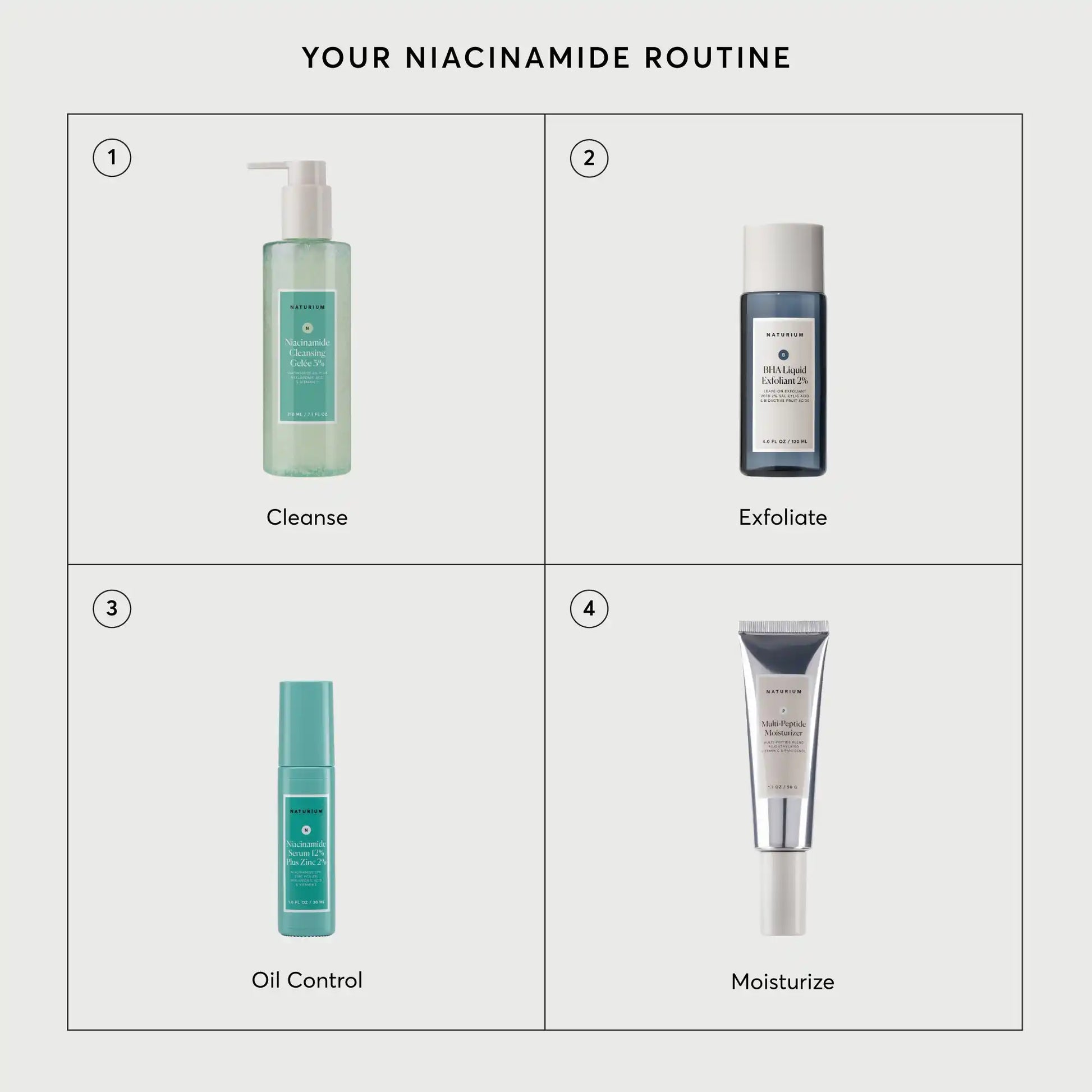 niacinamide-serum-12-plus-zinc-2-jumbo-m2 NATR-10037-Alt-Images-Niacinamide-Serum-12_-Plus-Zinc-2_-07.webp