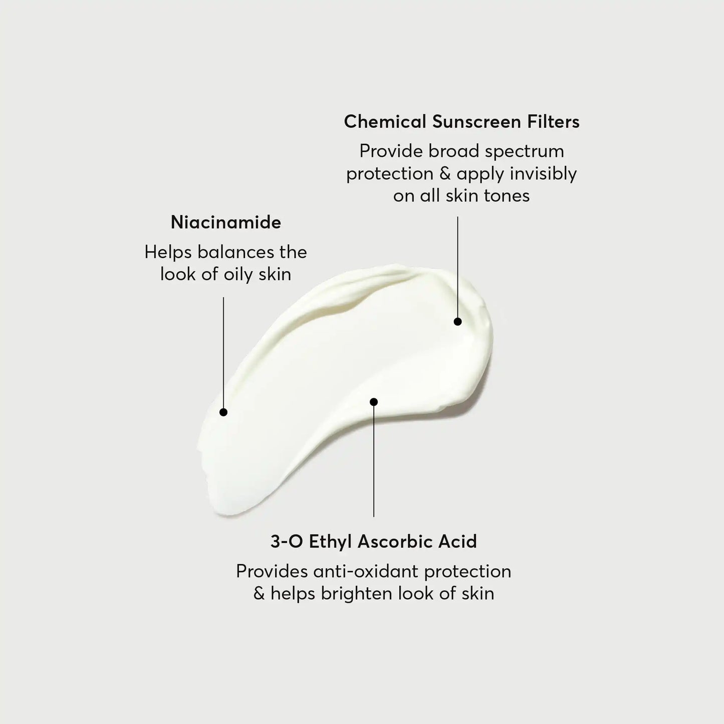 dew-glow-moisturizer-spf-50-jumbo-v2 NATR-10056-Alt-Images-Dew-Glow-Moisturizer-SPF-50-01_87fcb000-fa62-4b19-a4c2-e11f2dba955f.webp