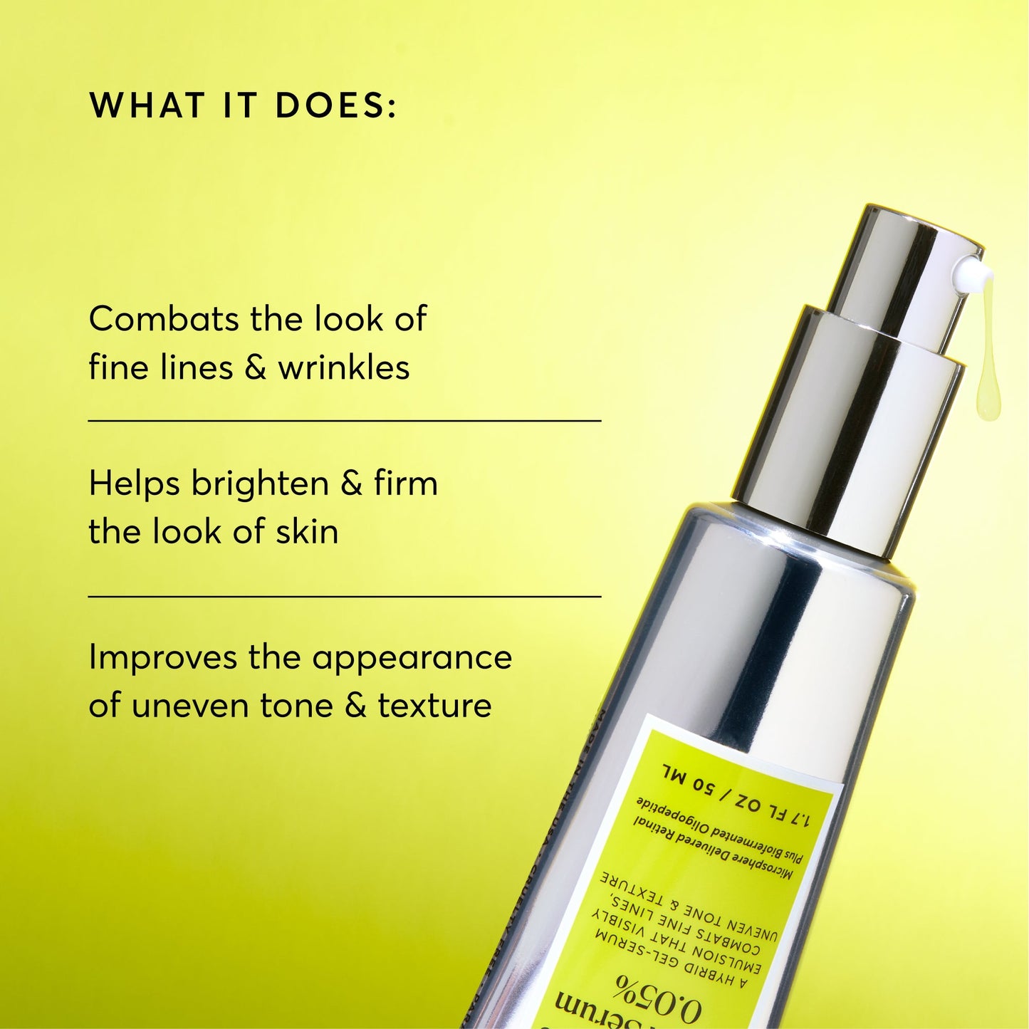 retinaldehyde-cream-serum-0-05-j9 NATR-10059-Alt-Images-Retinaldehyde-Cream-Serum-0.05_-02.jpg