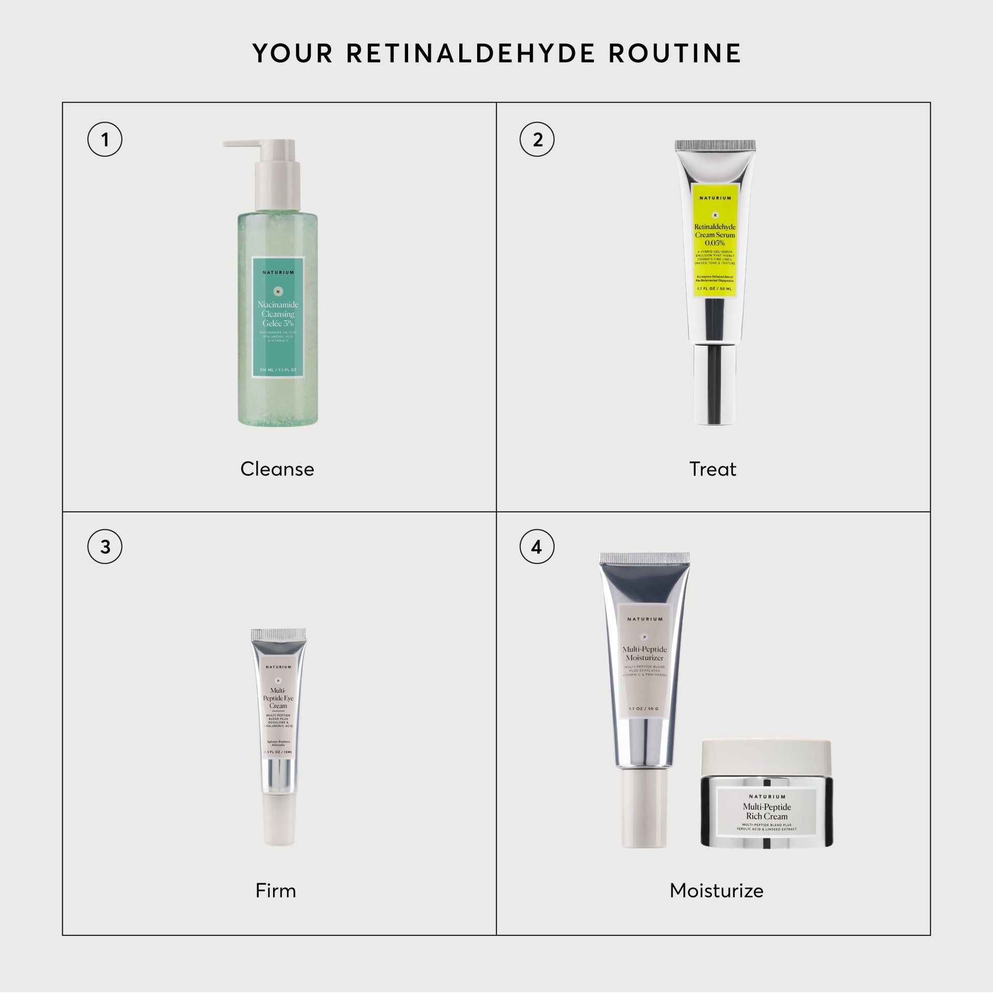 retinaldehyde-cream-serum-0-05-j9 NATR-10059-Alt-Images-Retinaldehyde-Cream-Serum-0.05_-04.jpg