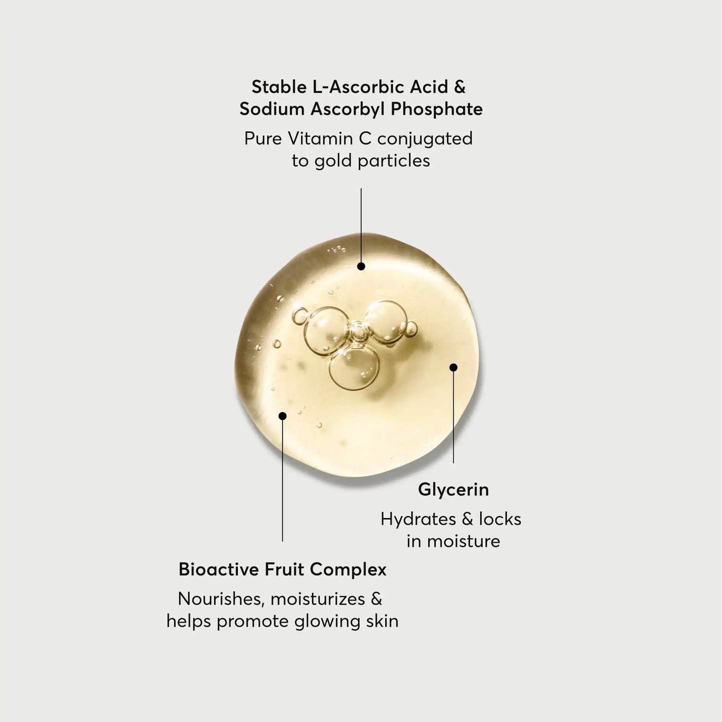 vitamin-c-complex-serum-travel-size-m6 NATR-10061-Alt-Images-Vitamin-C-Complex-Serum-01.webp