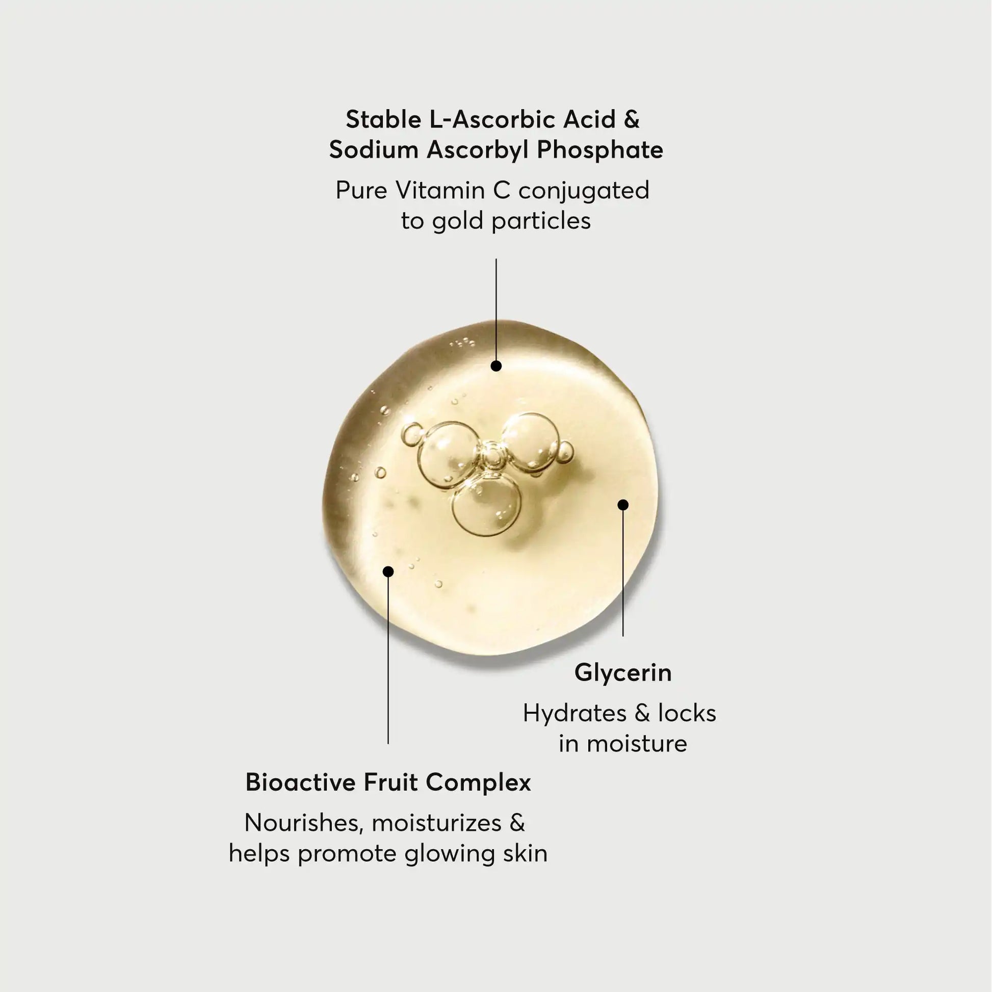 vitamin-c-complex-serum-travel-size-m6 NATR-10061-Alt-Images-Vitamin-C-Complex-Serum-01.webp