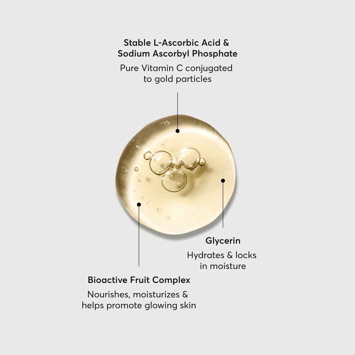 vitamin-c-complex-serum-y0 NATR-10061-Alt-Images-Vitamin-C-Complex-Serum-01_1baf7927-8239-45c8-b858-16a502b4b054.jpg