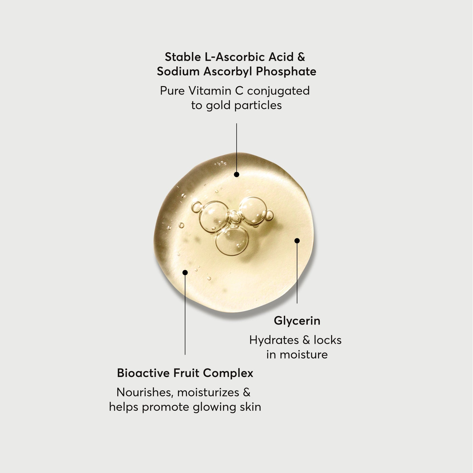 vitamin-c-complex-serum-y0 NATR-10061-Alt-Images-Vitamin-C-Complex-Serum-01_1baf7927-8239-45c8-b858-16a502b4b054.jpg