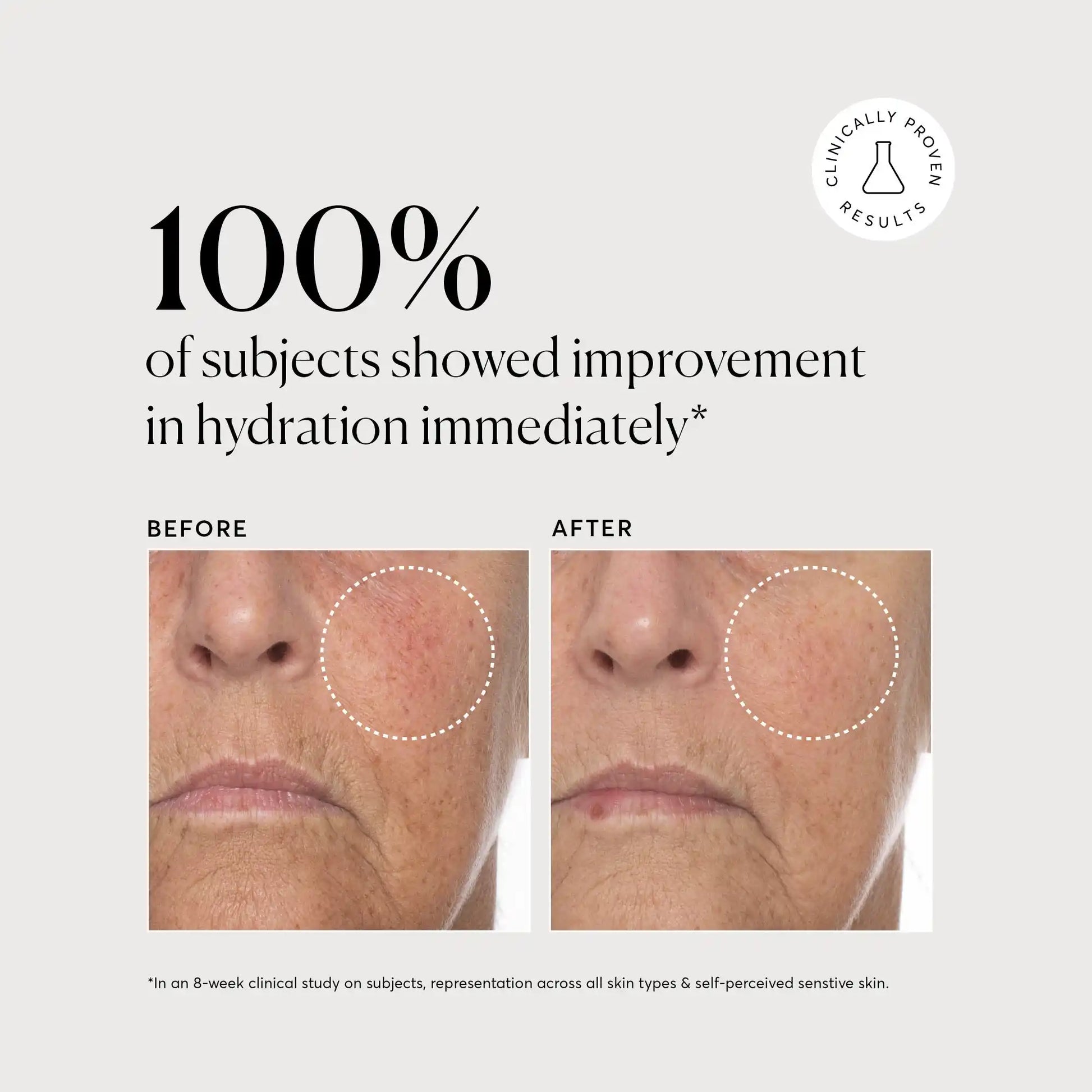 vitamin-c-complex-serum-travel-size-m6 NATR-10061-Alt-Images-Vitamin-C-Complex-Serum-03.webp