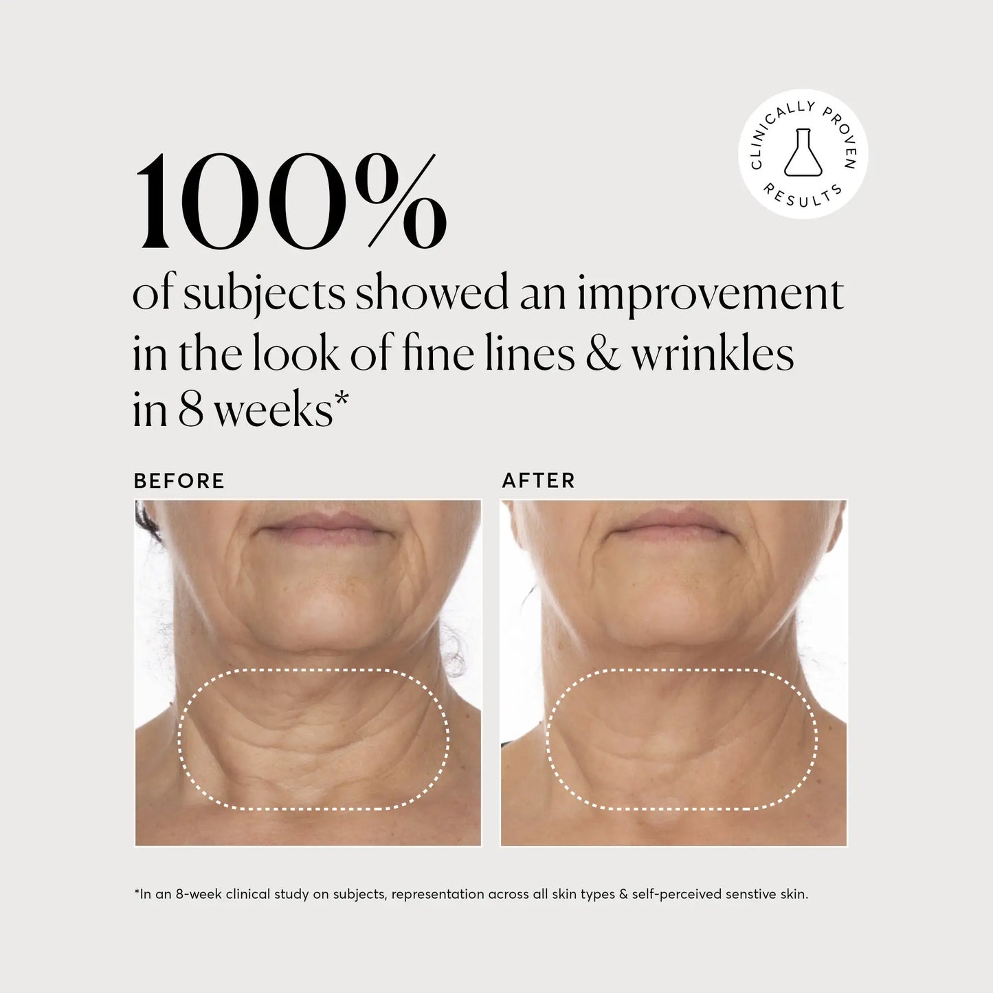 vitamin-c-complex-serum-travel-size-m6 NATR-10061-Alt-Images-Vitamin-C-Complex-Serum-04.webp