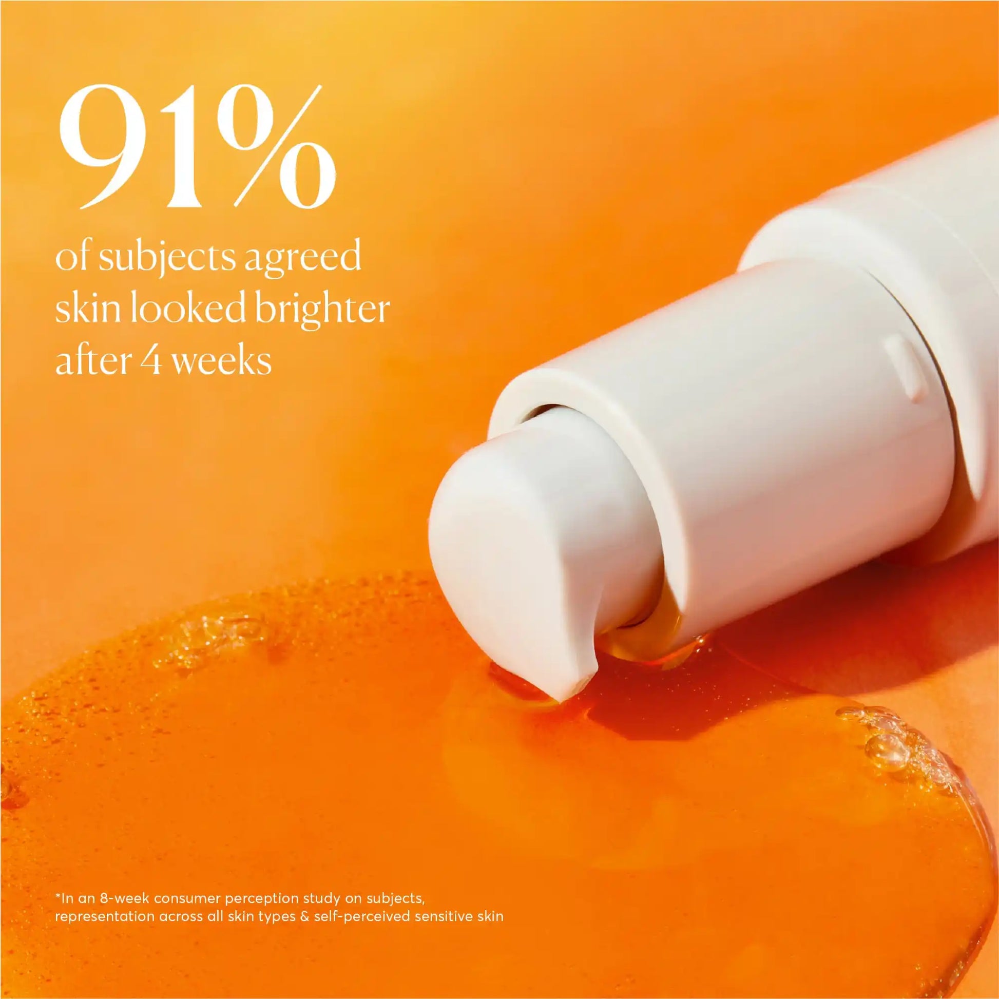 vitamin-c-complex-serum-travel-size-m6 NATR-10061-Alt-Images-Vitamin-C-Complex-Serum-05.webp