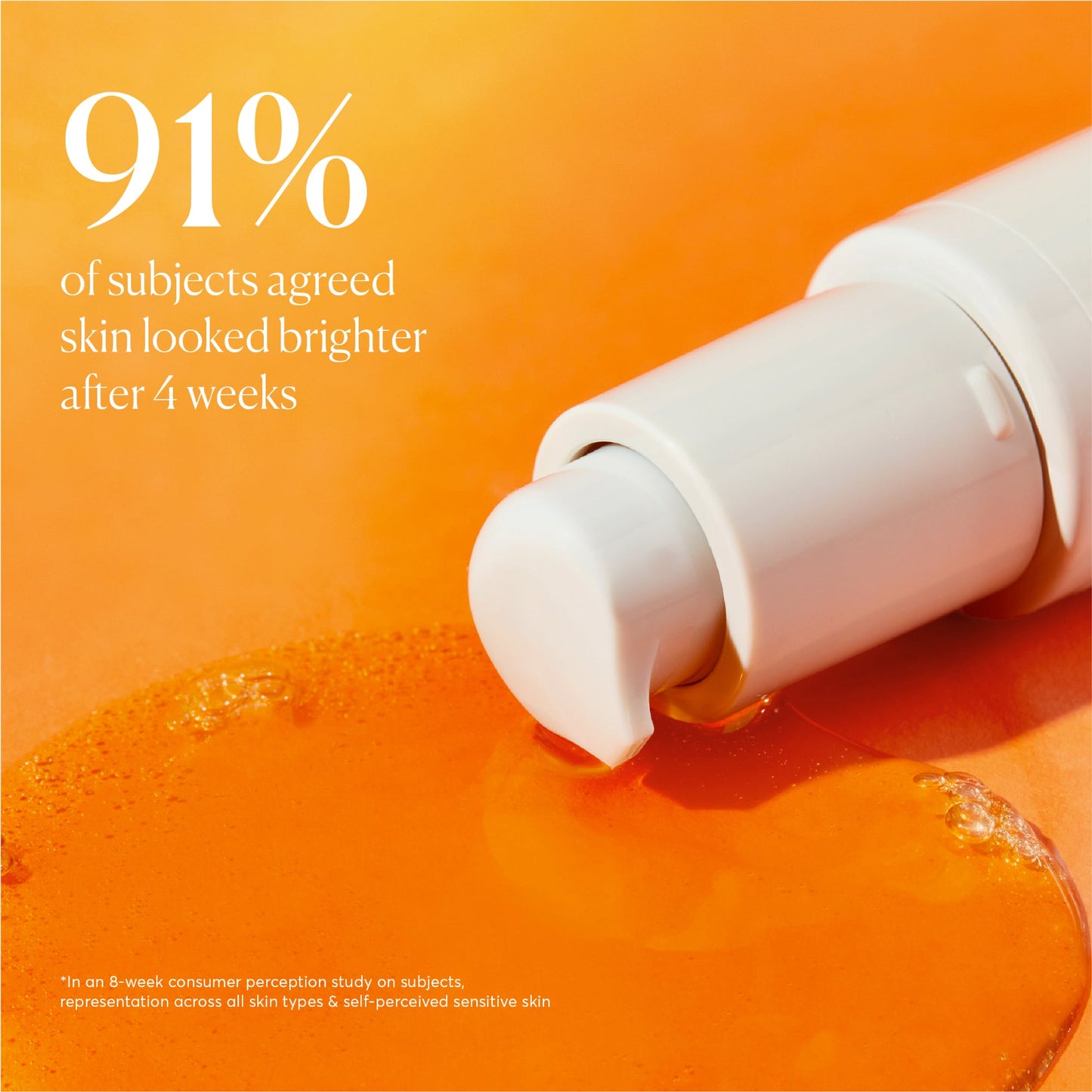 vitamin-c-complex-serum-jumbo-l5 NATR-10061-Alt-Images-Vitamin-C-Complex-Serum-05_9729d3dc-8705-4886-969e-cc21baea4acd.jpg