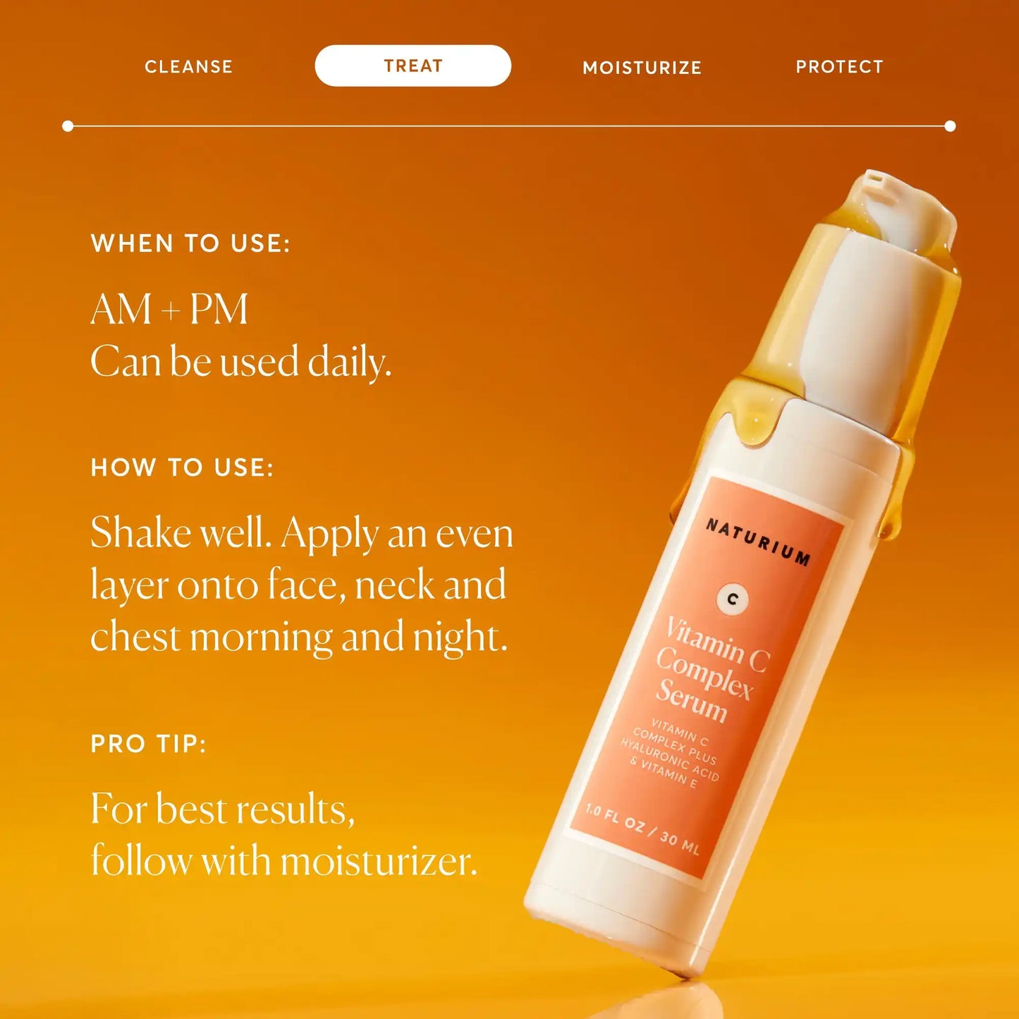 vitamin-c-complex-serum-travel-size-m6 NATR-10061-Alt-Images-Vitamin-C-Complex-Serum-06.webp