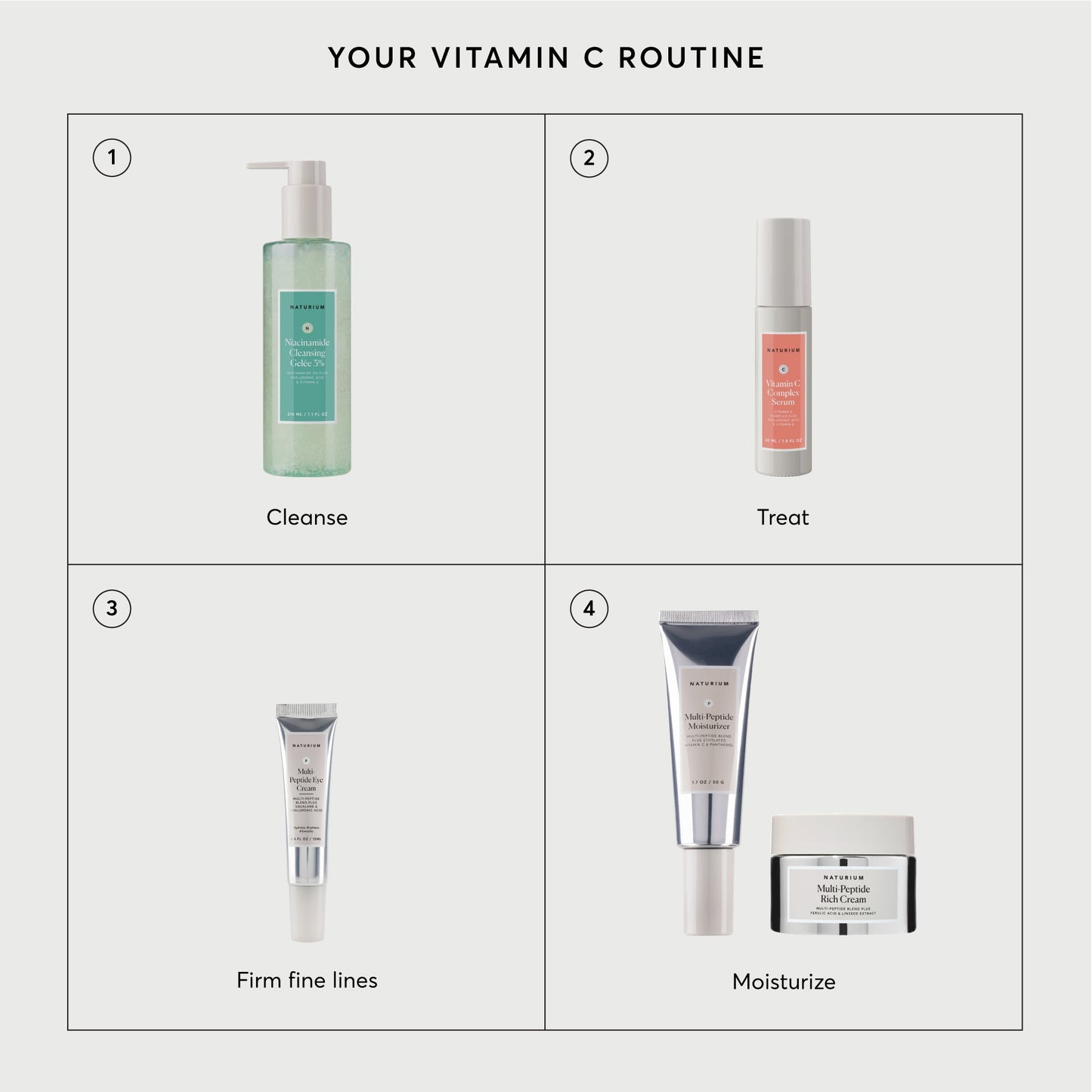 vitamin-c-complex-serum-jumbo-l5 NATR-10061-Alt-Images-Vitamin-C-Complex-Serum-07_3c7bb427-dd62-4c64-8216-e22b869ca855.jpg