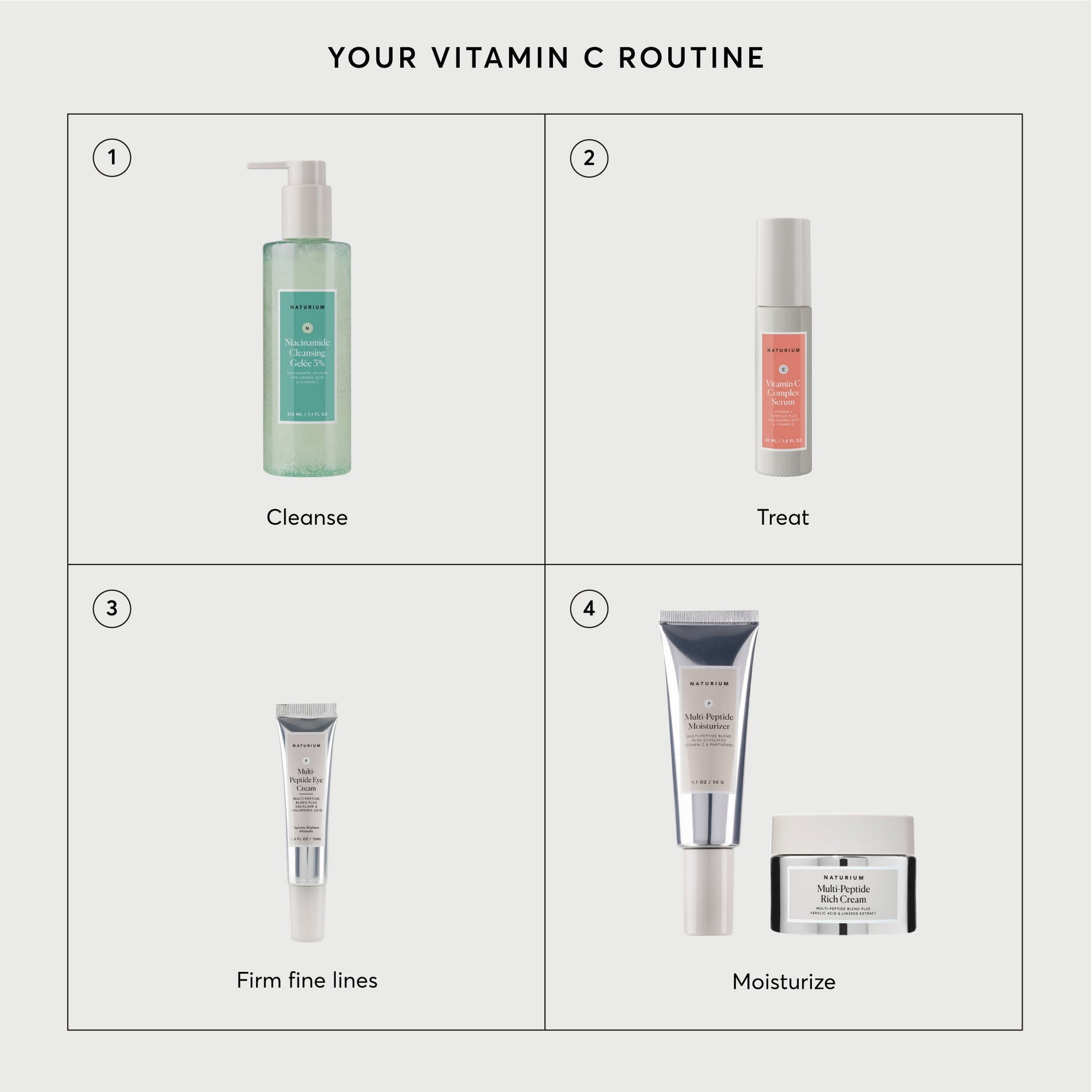 vitamin-c-complex-serum-jumbo-l5 NATR-10061-Alt-Images-Vitamin-C-Complex-Serum-07_3c7bb427-dd62-4c64-8216-e22b869ca855.jpg