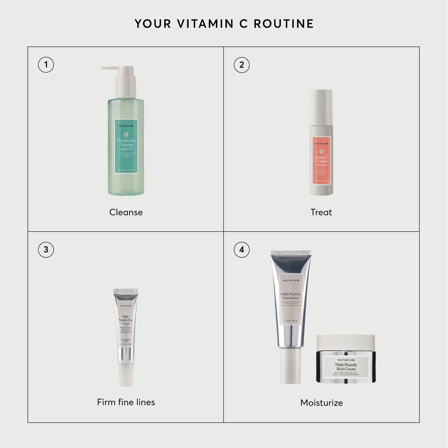 vitamin-c-complex-serum-travel-size-m6 NATR-10061-Alt-Images-Vitamin-C-Complex-Serum-07_ad785283-0b82-4ccf-8f9a-40bca8e0cf21.webp