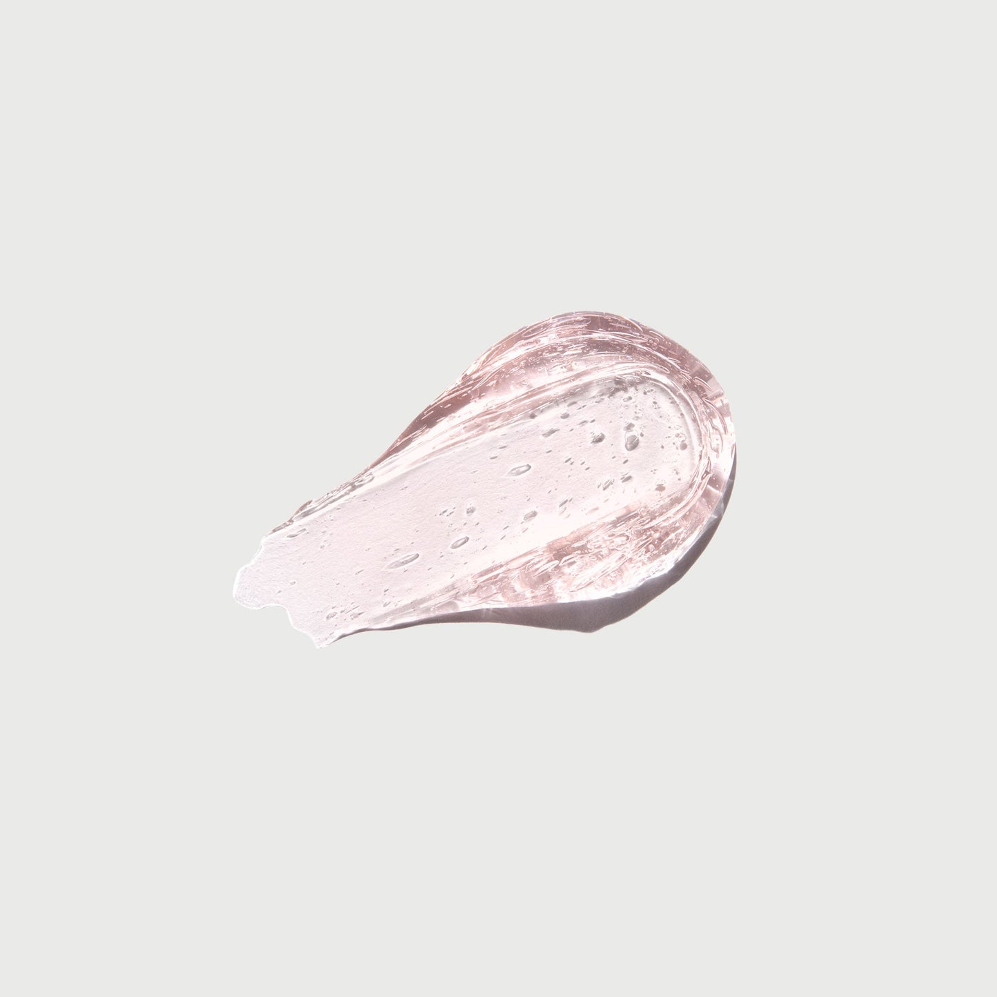 fermented-camellia-creamy-cleansing-oil-b7 NATR-10064-Swatch-Fermented-Camellia-Creamy-Cleansing-Oil-bonebkgd.jpg