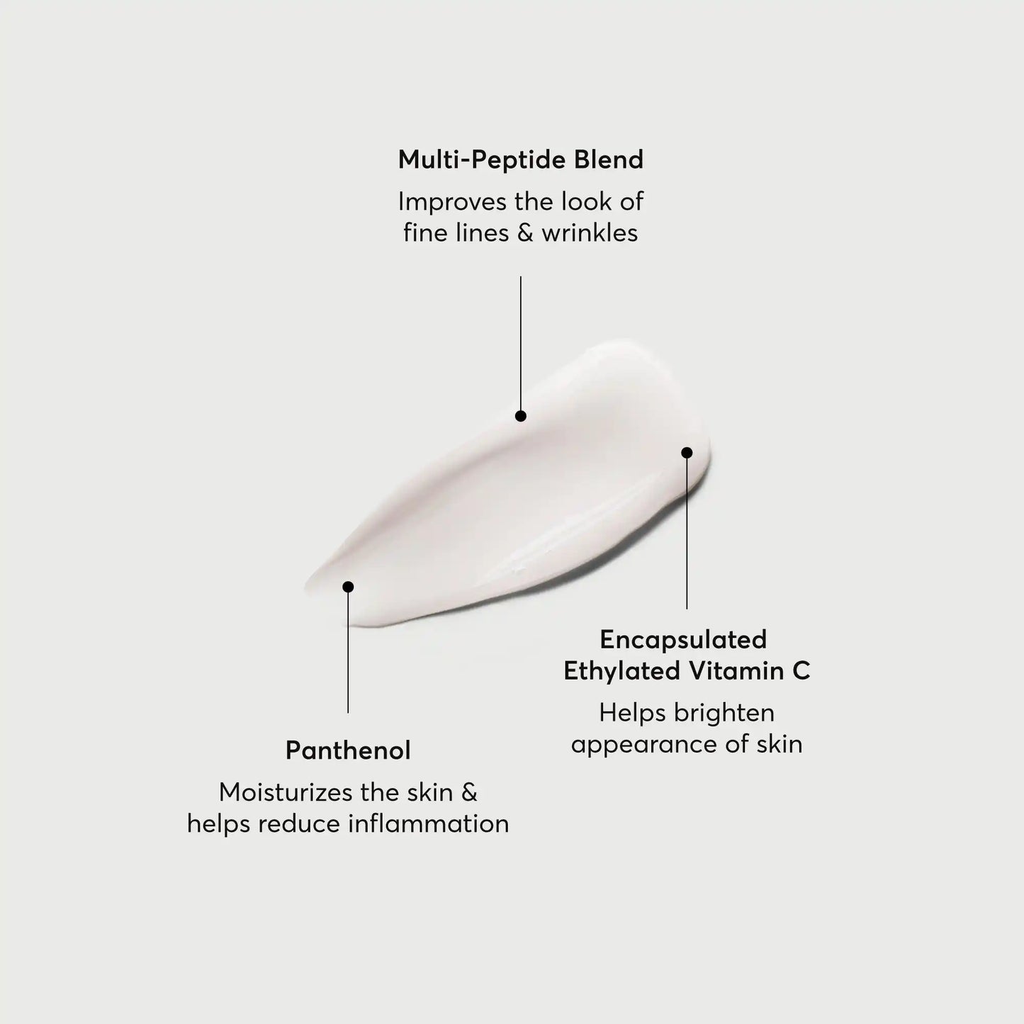 multi-peptide-moisturizer-travel-size-u0 NATR-10065-Alt-Images-Multi-Peptide-Moisturizer-01.webp