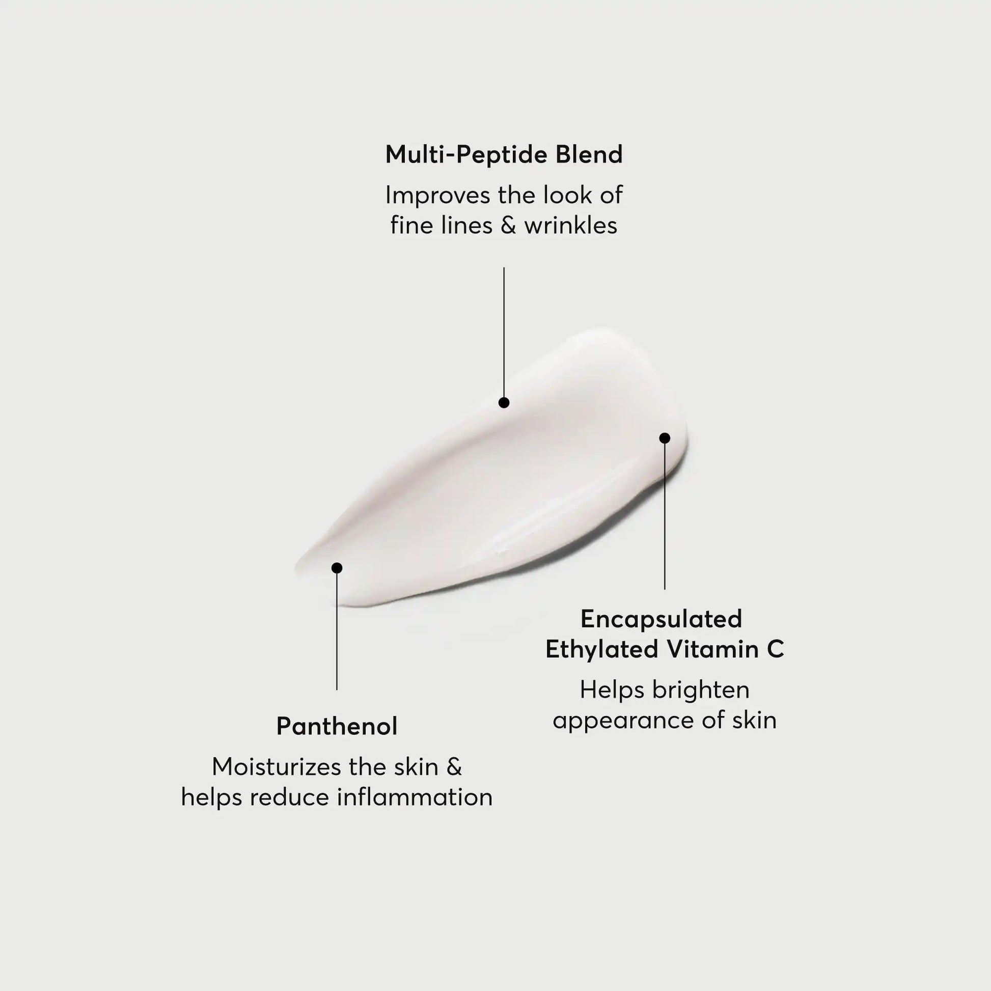 multi-peptide-moisturizer-o0 NATR-10065-Alt-Images-Multi-Peptide-Moisturizer-01.webp