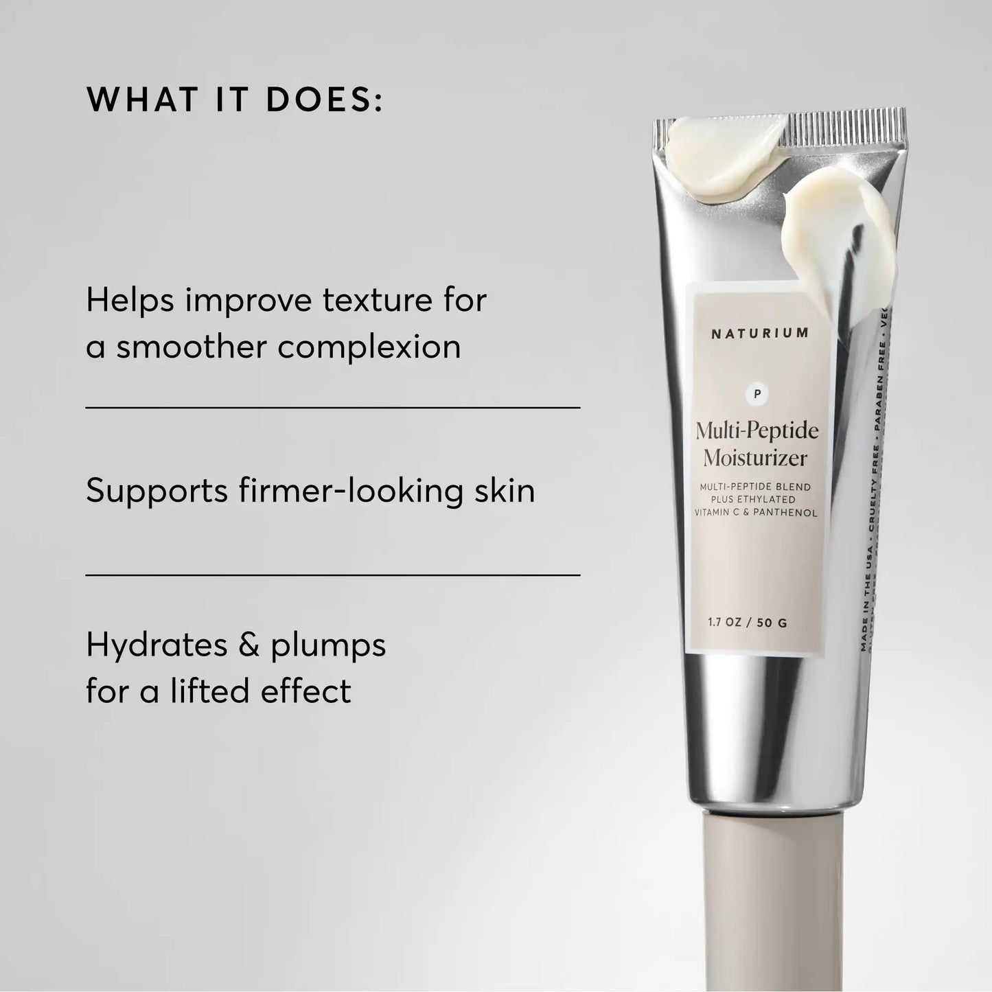 multi-peptide-moisturizer-jumbo-s9 NATR-10065-Alt-Images-Multi-Peptide-Moisturizer-02_5fecb50a-da76-41bb-8dcd-1ed24dede5e5.webp