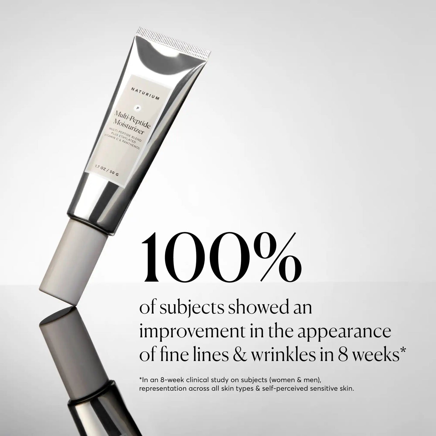 multi-peptide-moisturizer-travel-size-u0 NATR-10065-Alt-Images-Multi-Peptide-Moisturizer-03.webp