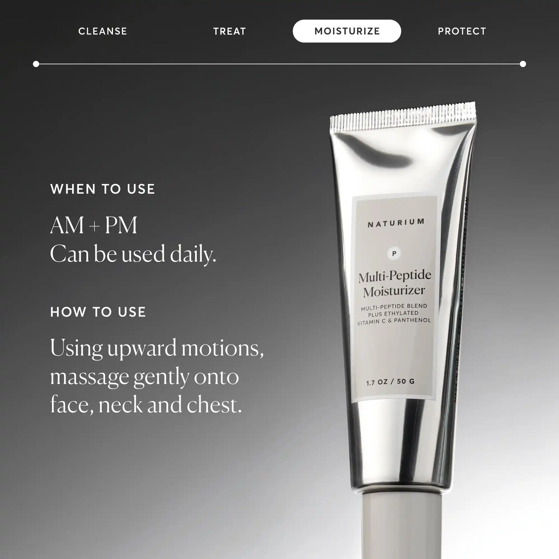 multi-peptide-moisturizer-travel-size-u0 NATR-10065-Alt-Images-Multi-Peptide-Moisturizer-05.webp