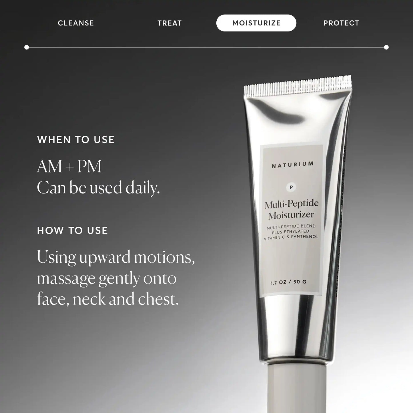 multi-peptide-moisturizer-jumbo-s9 NATR-10065-Alt-Images-Multi-Peptide-Moisturizer-05_e883d1d1-ab4a-426d-a524-51ea9660e7c2.webp
