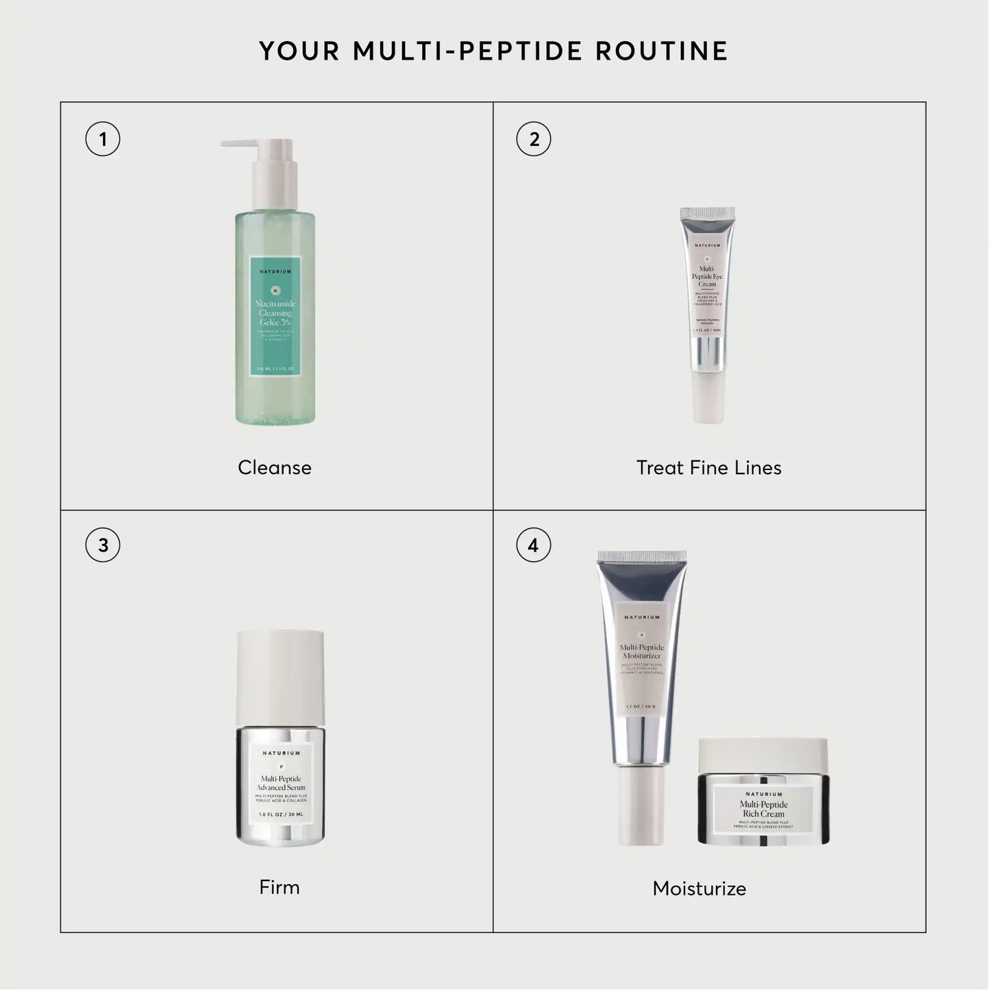 multi-peptide-moisturizer-travel-size-u0 NATR-10065-Alt-Images-Multi-Peptide-Moisturizer-06.webp