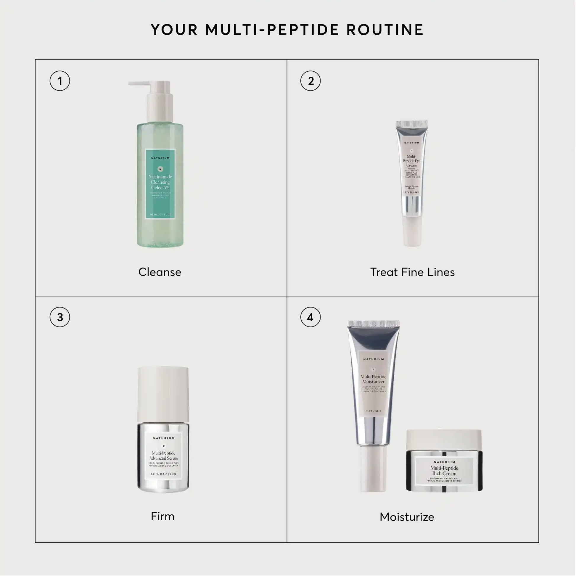 multi-peptide-moisturizer-travel-size-u0 NATR-10065-Alt-Images-Multi-Peptide-Moisturizer-06.webp